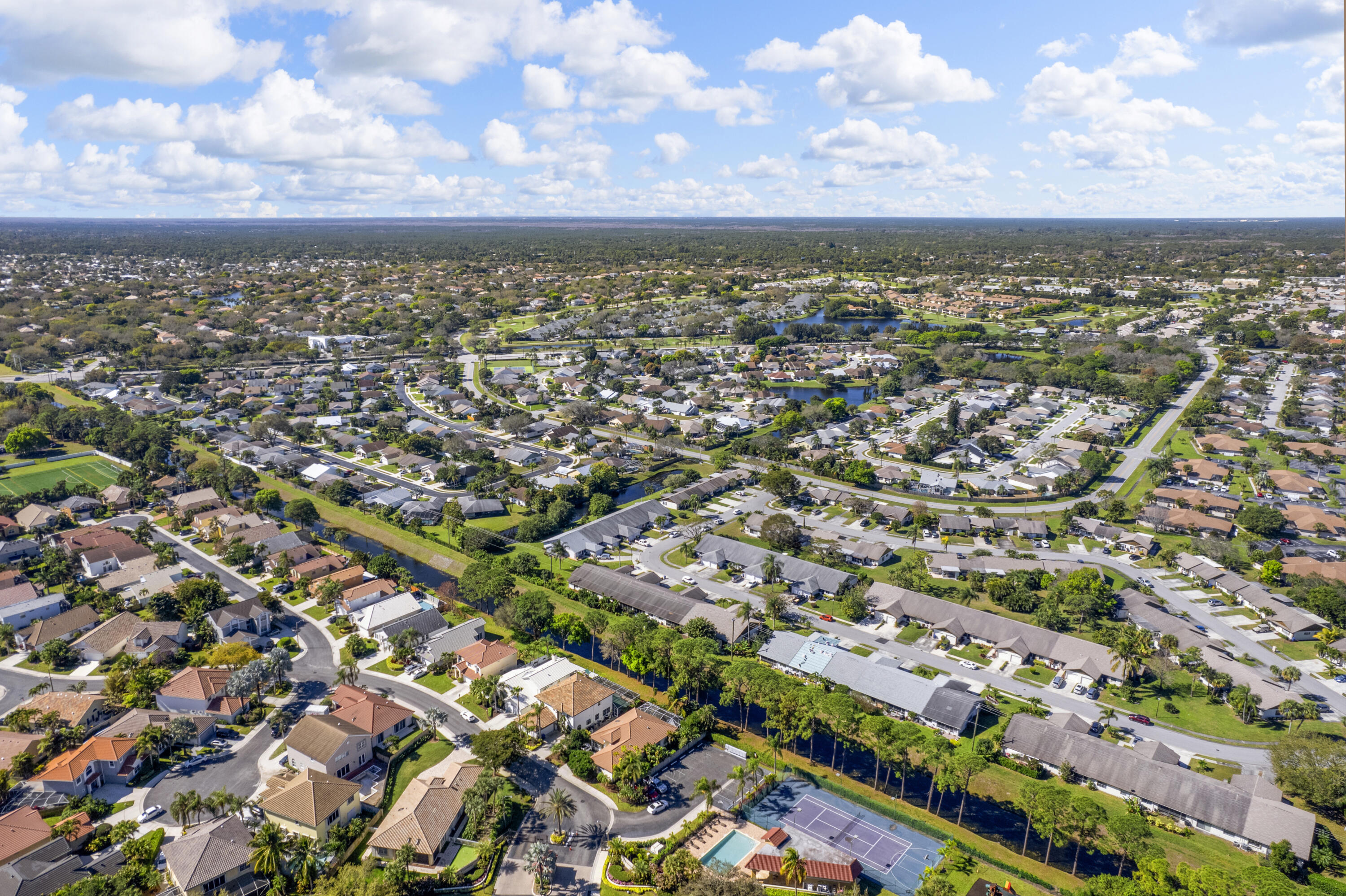 197 Bent Arrow Drive