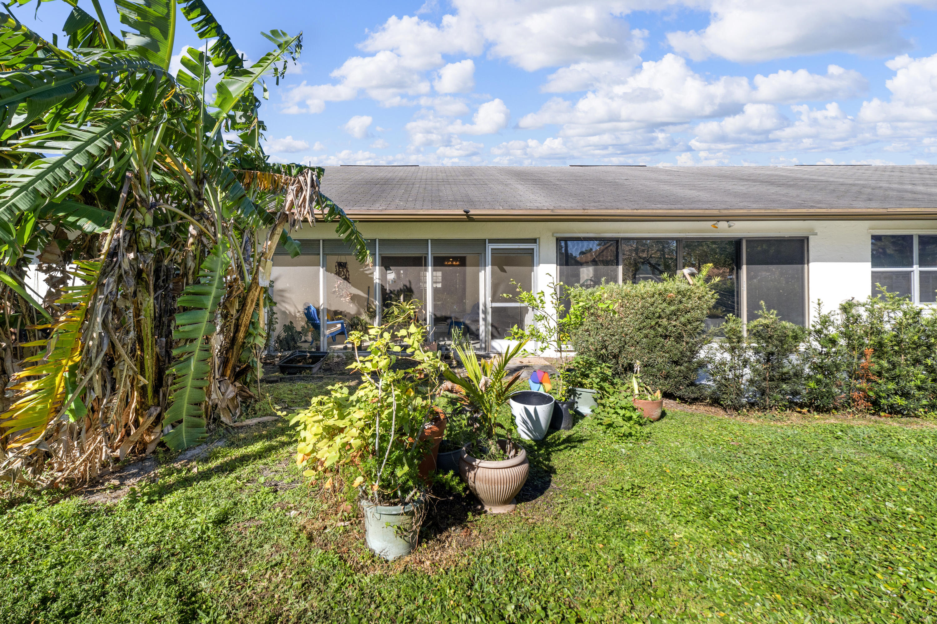 197 Bent Arrow Drive