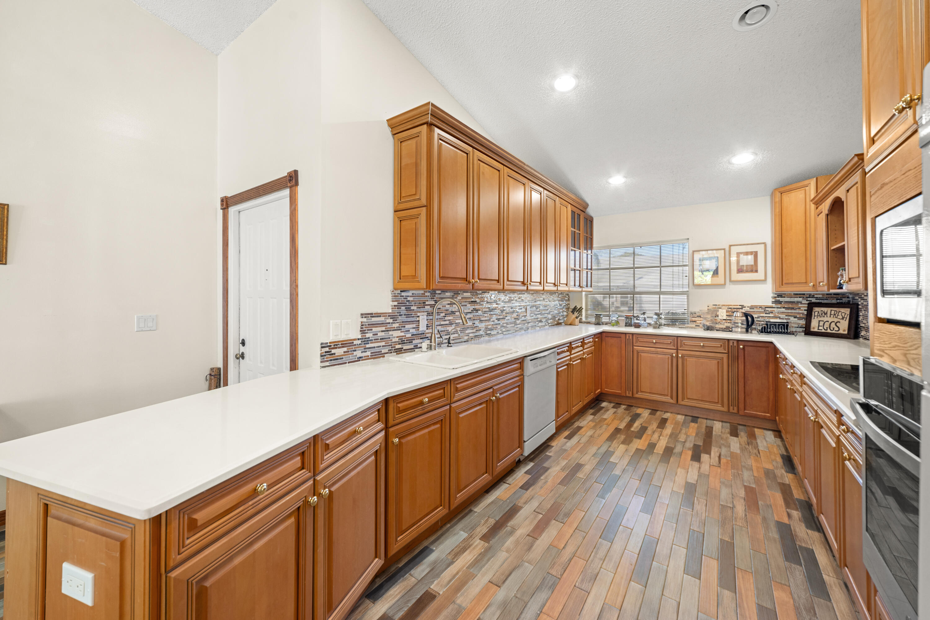 197 Bent Arrow Drive