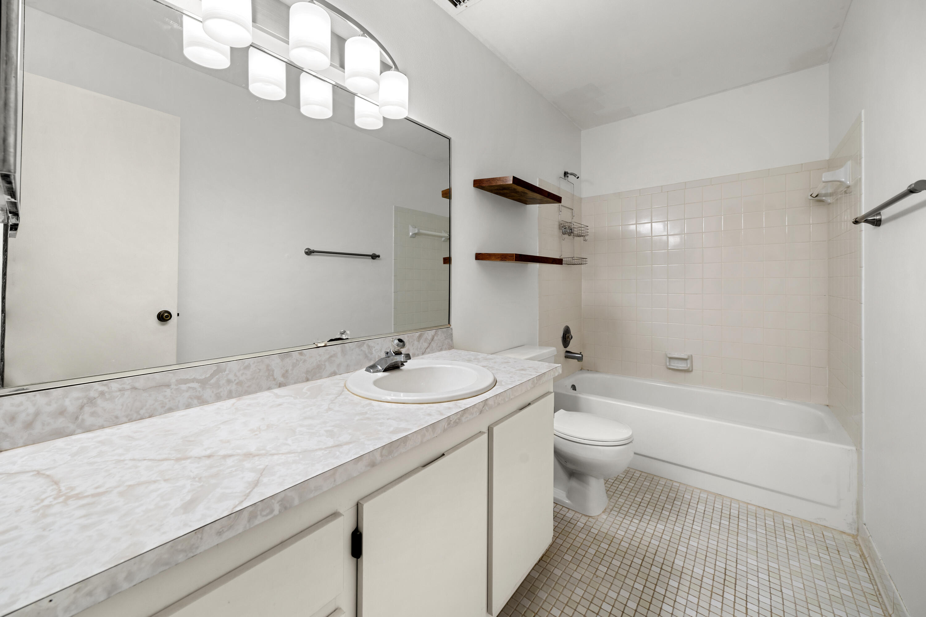 197 Bent Arrow Drive