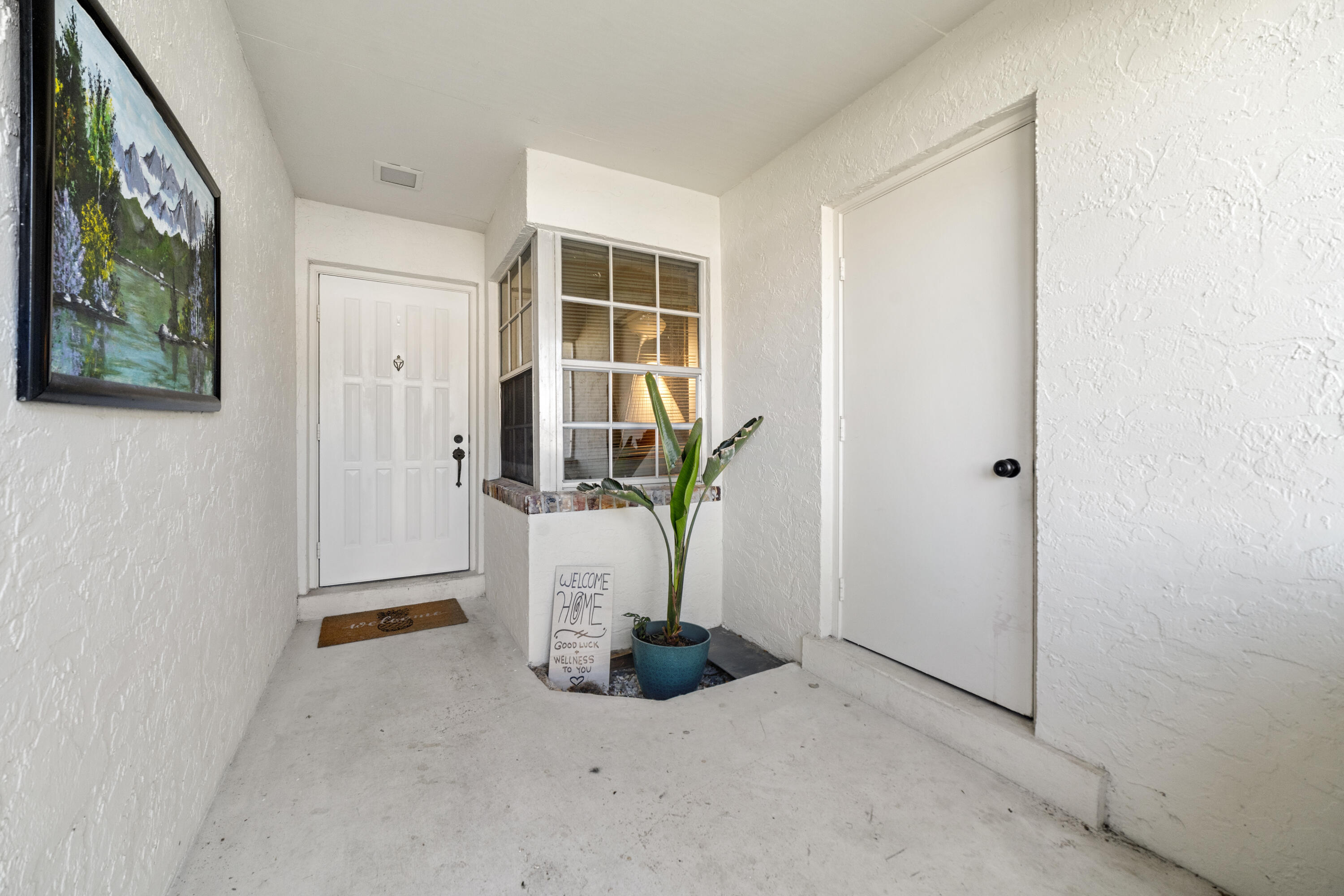 197 Bent Arrow Drive