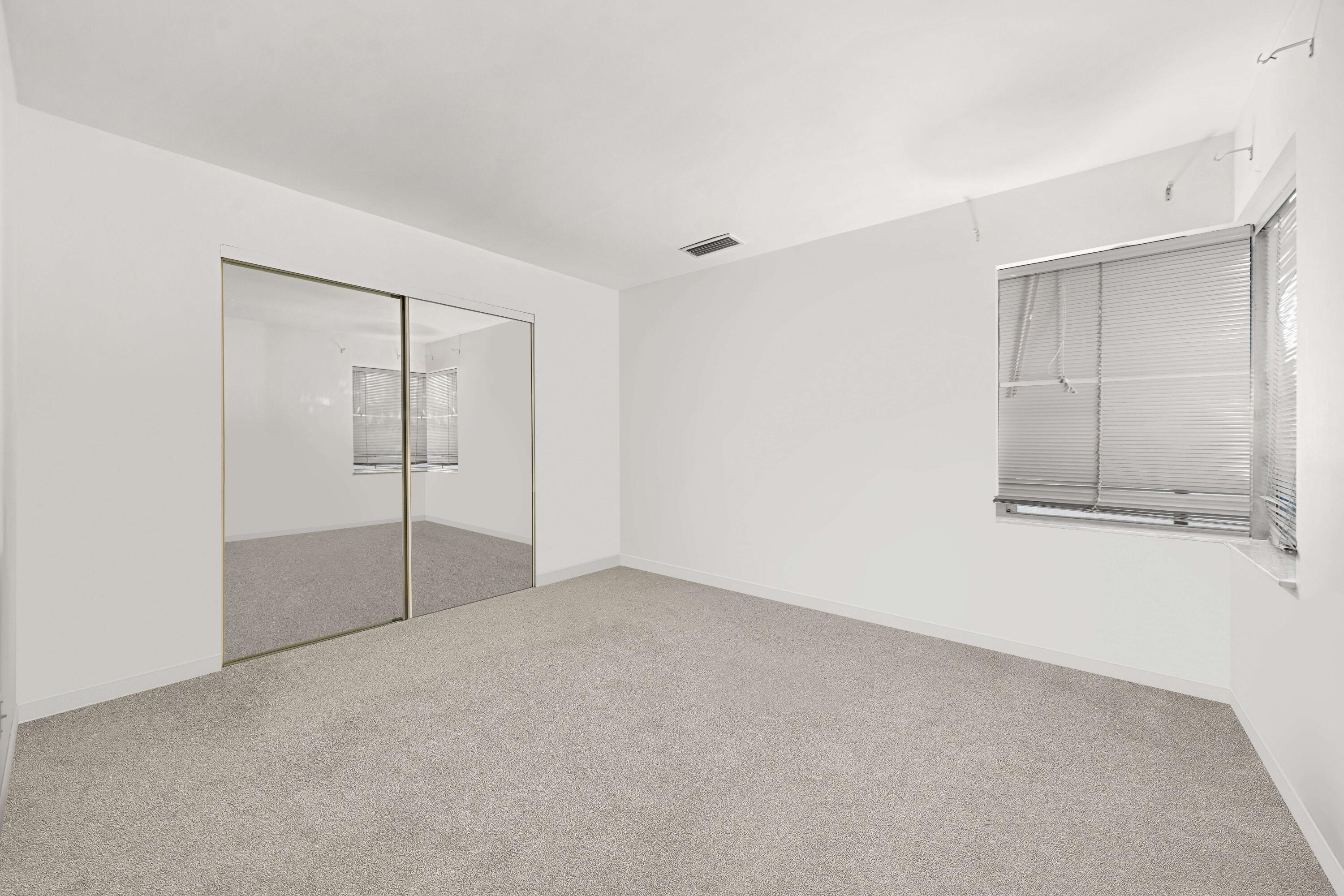 197 Bent Arrow Drive