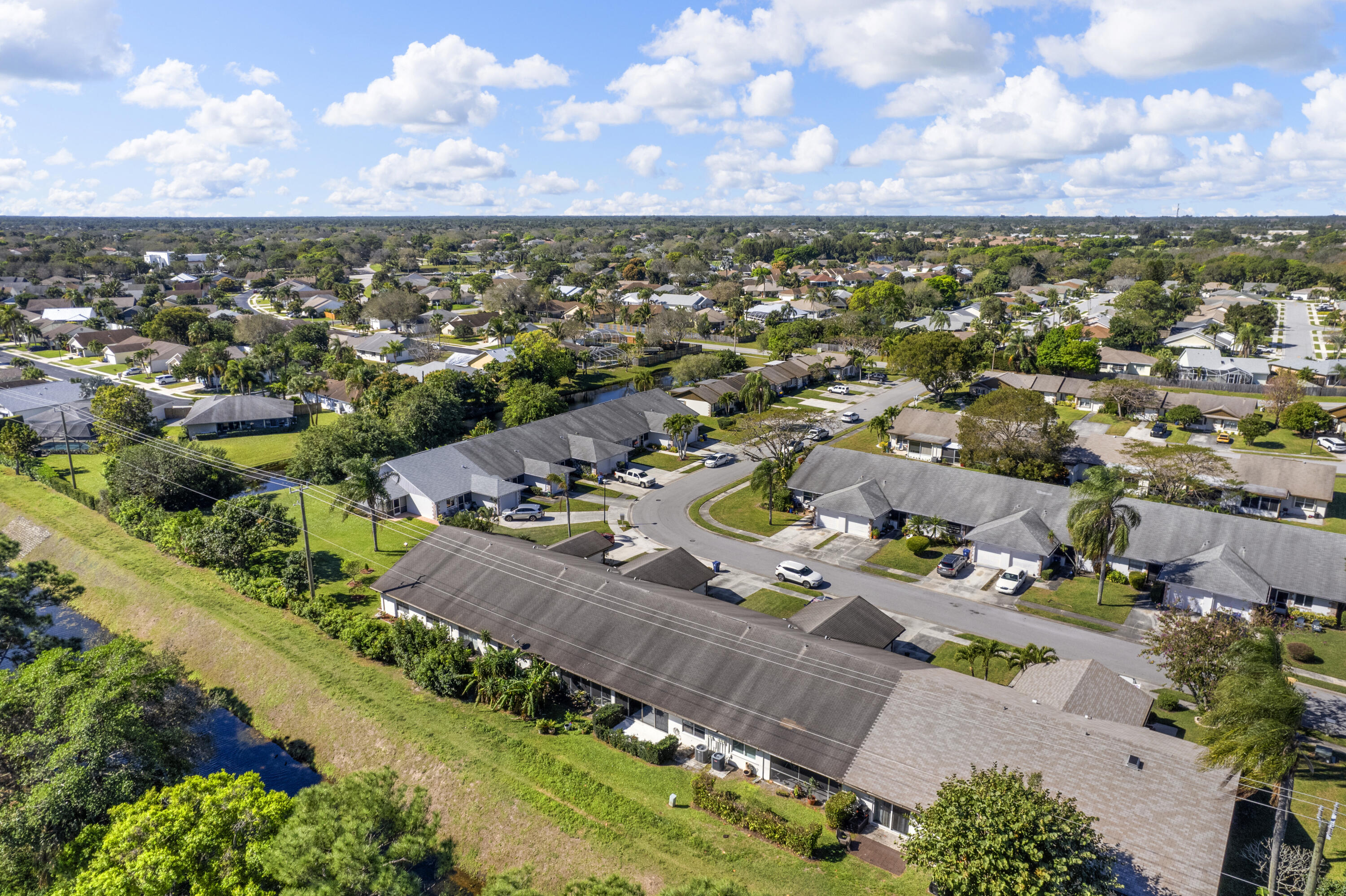 197 Bent Arrow Drive