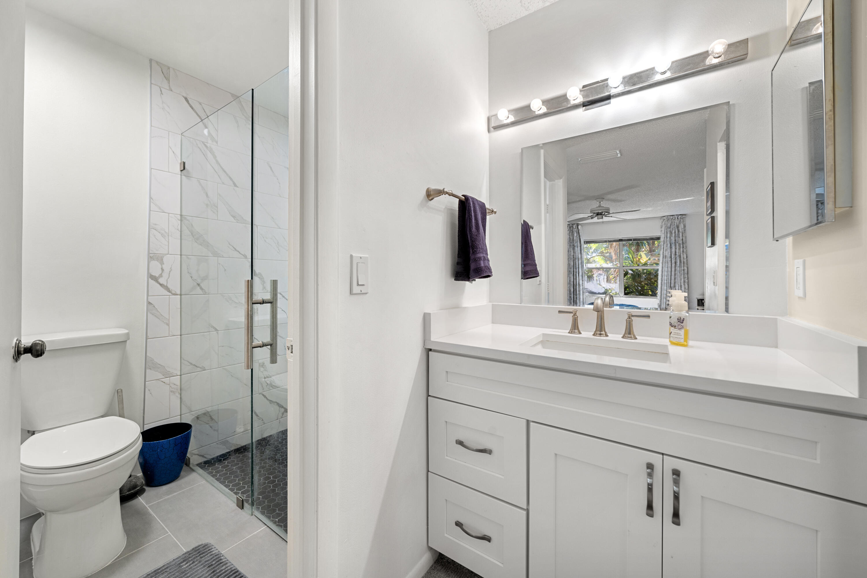 197 Bent Arrow Drive