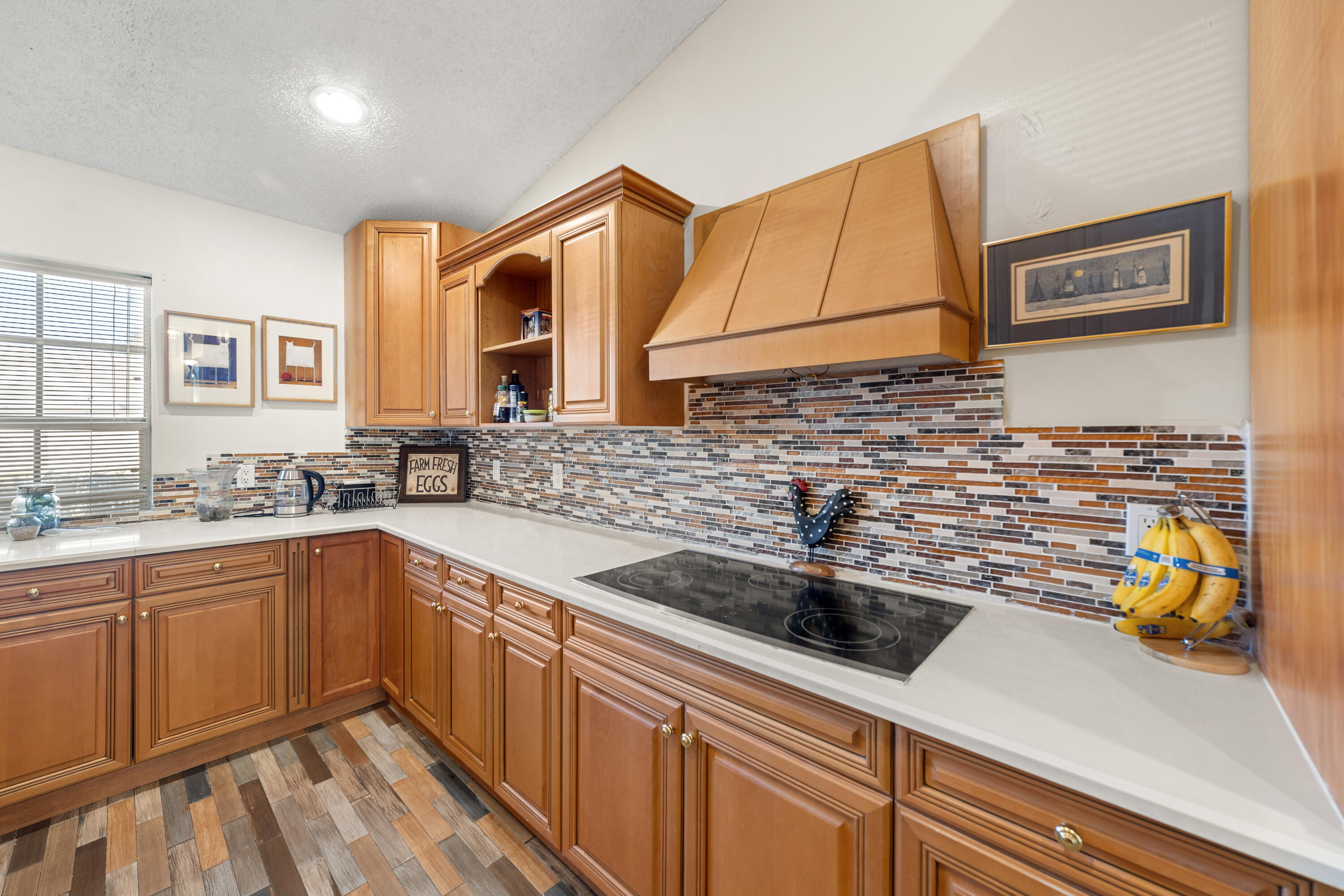 197 Bent Arrow Drive