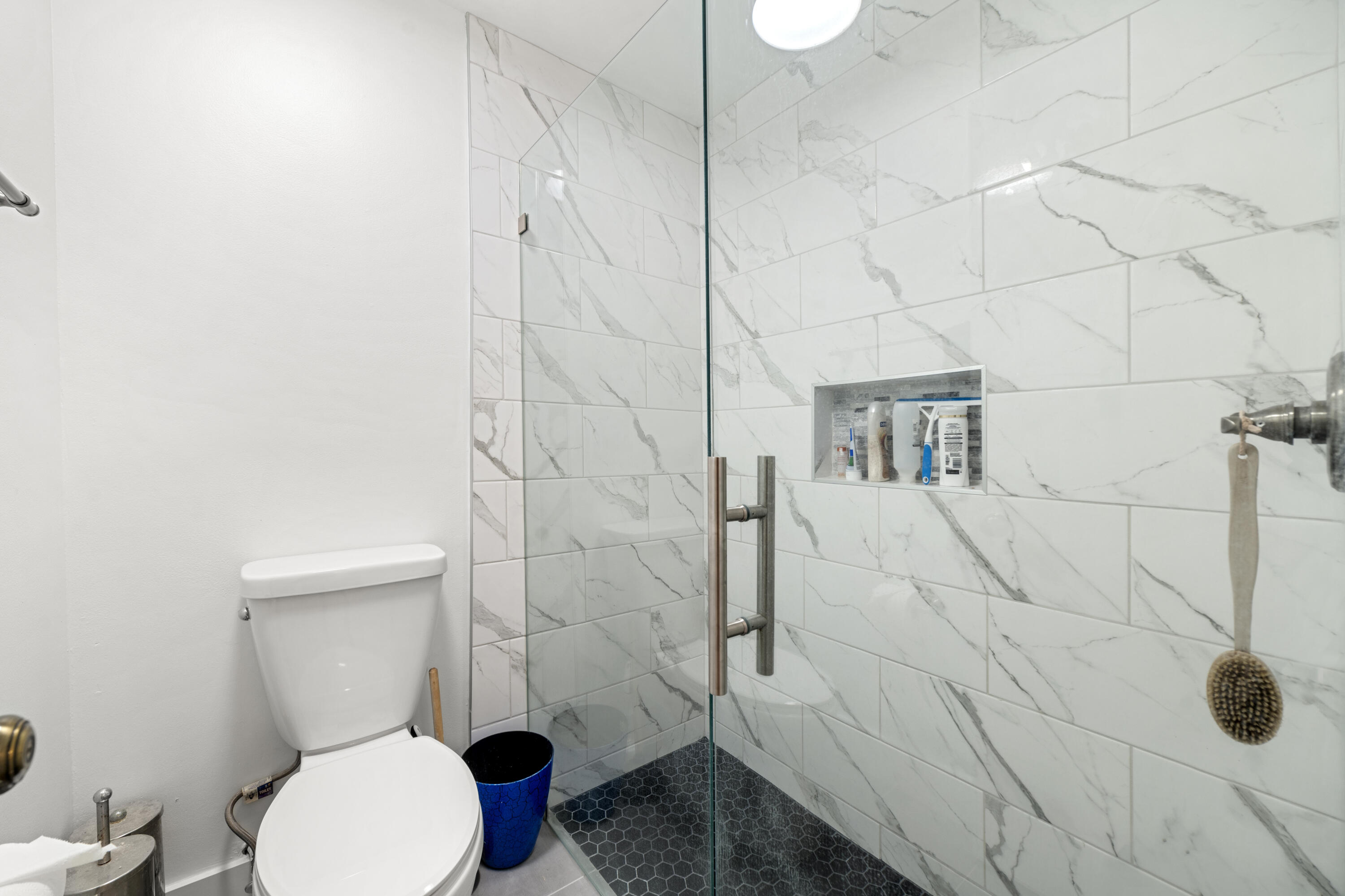 197 Bent Arrow Drive