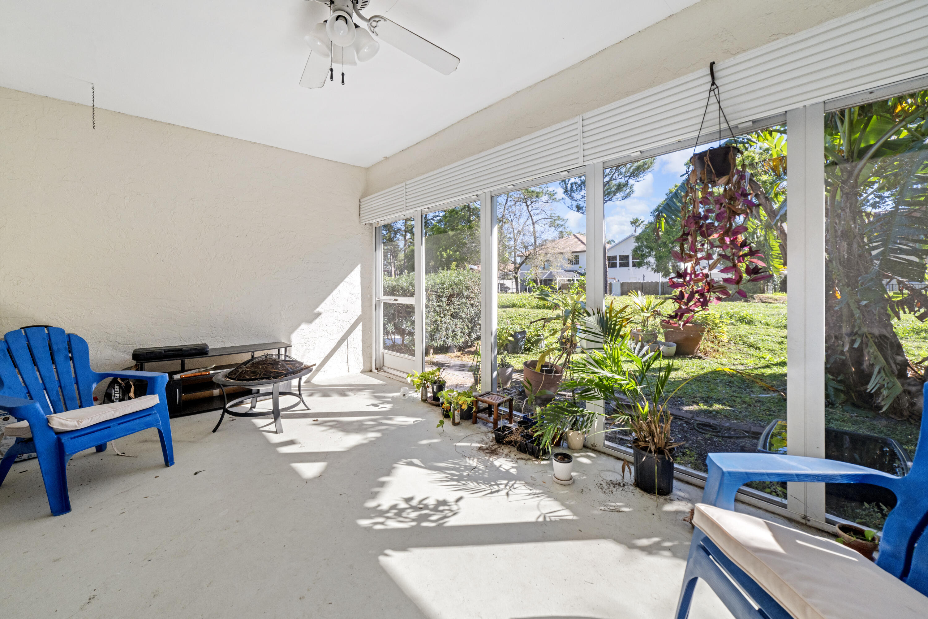 197 Bent Arrow Drive