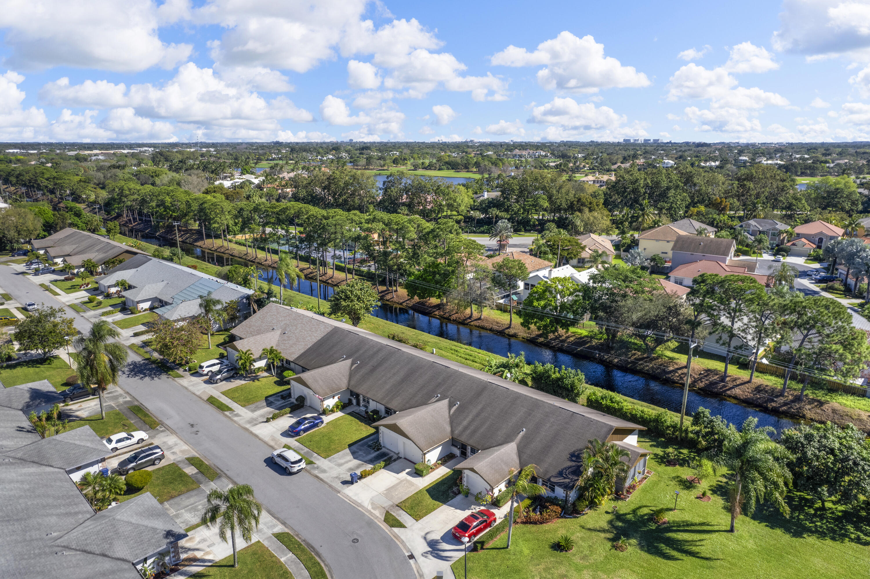 197 Bent Arrow Drive