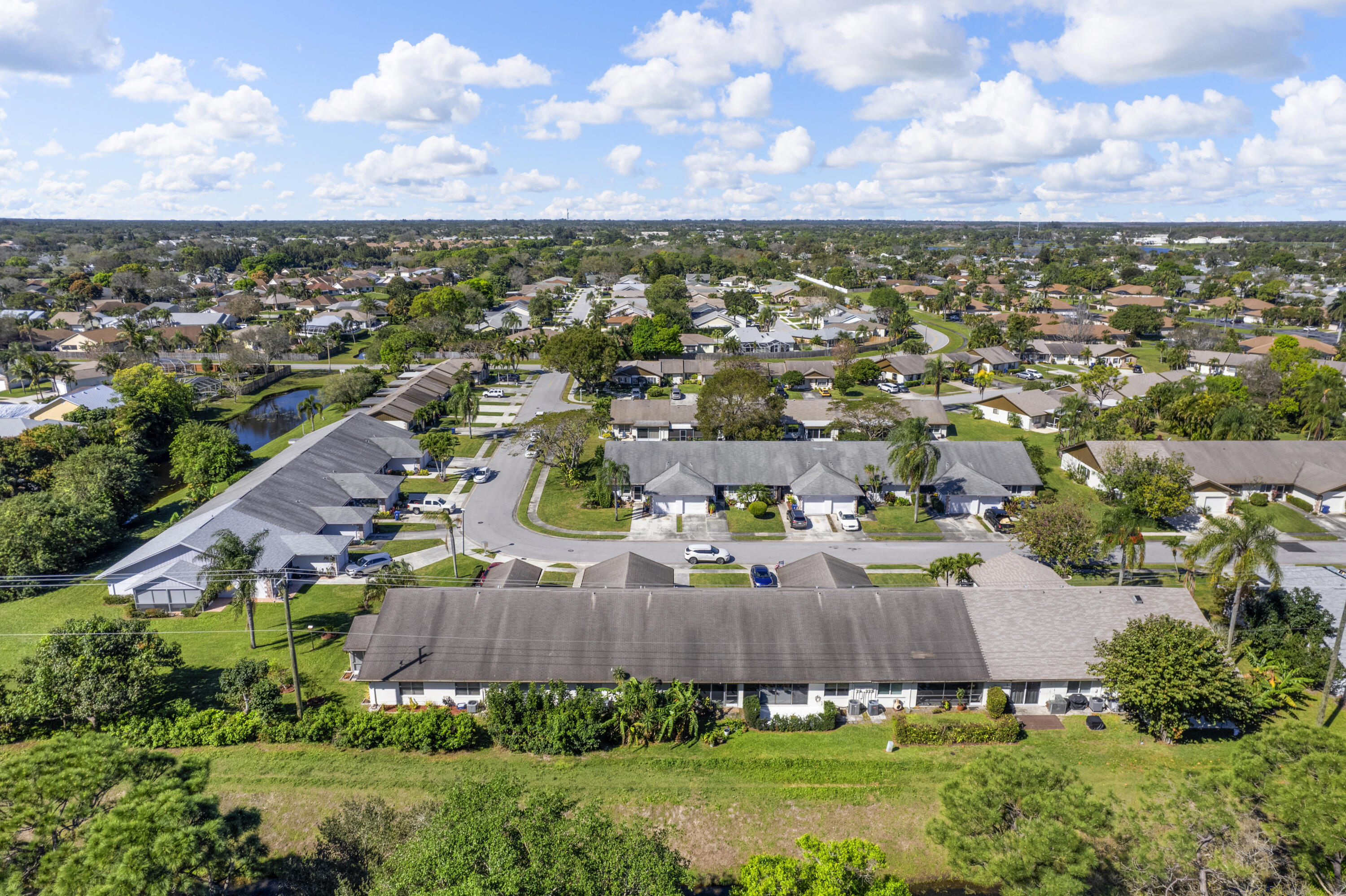 197 Bent Arrow Drive