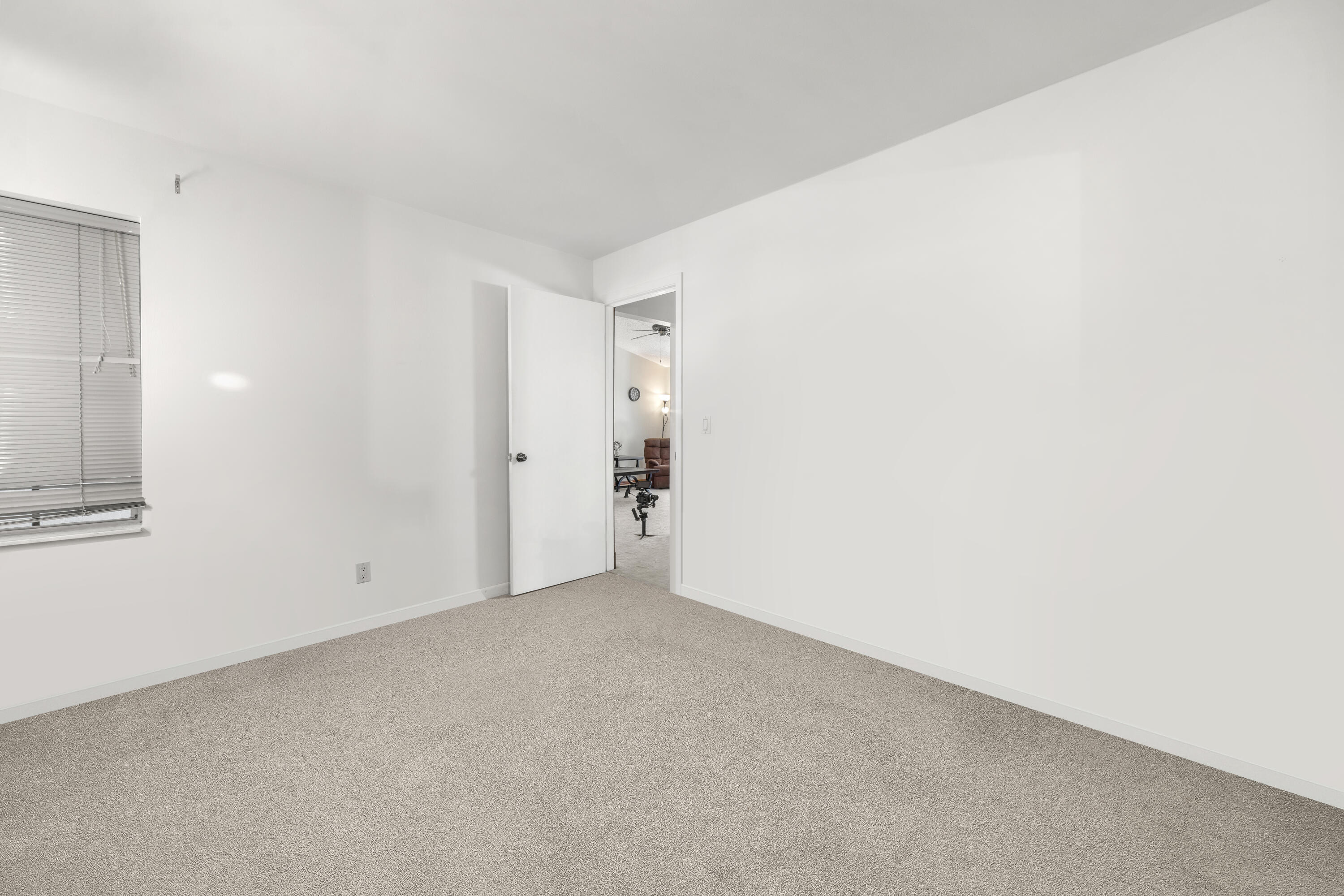 197 Bent Arrow Drive