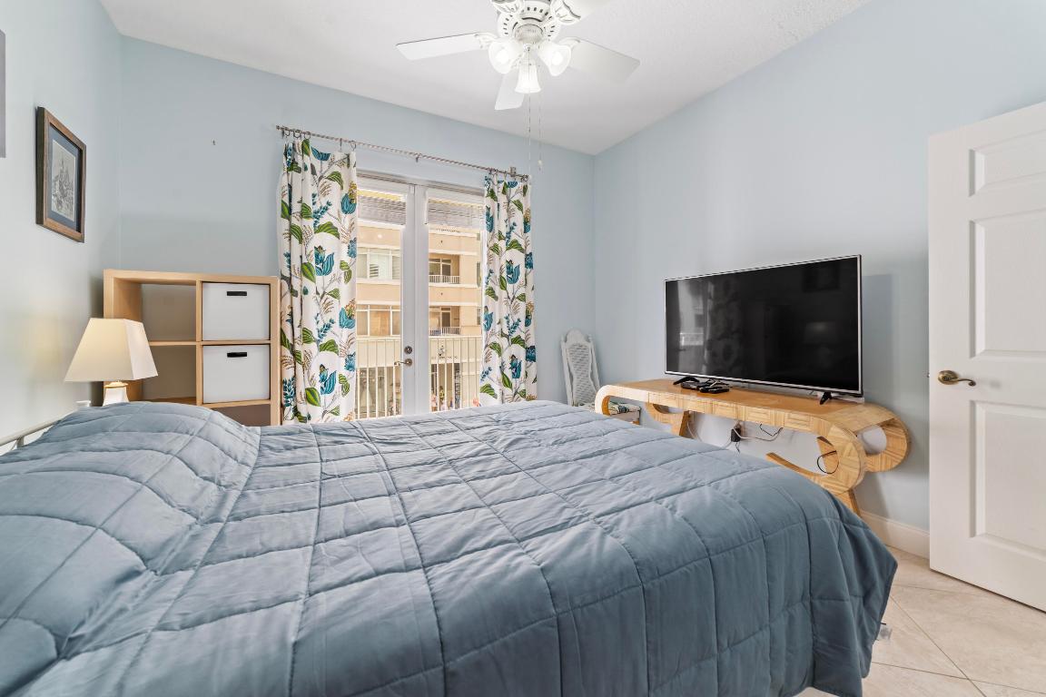 1203 Town Center Drive 214