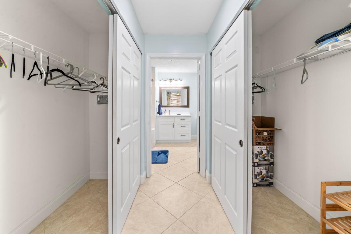 1203 Town Center Drive 214