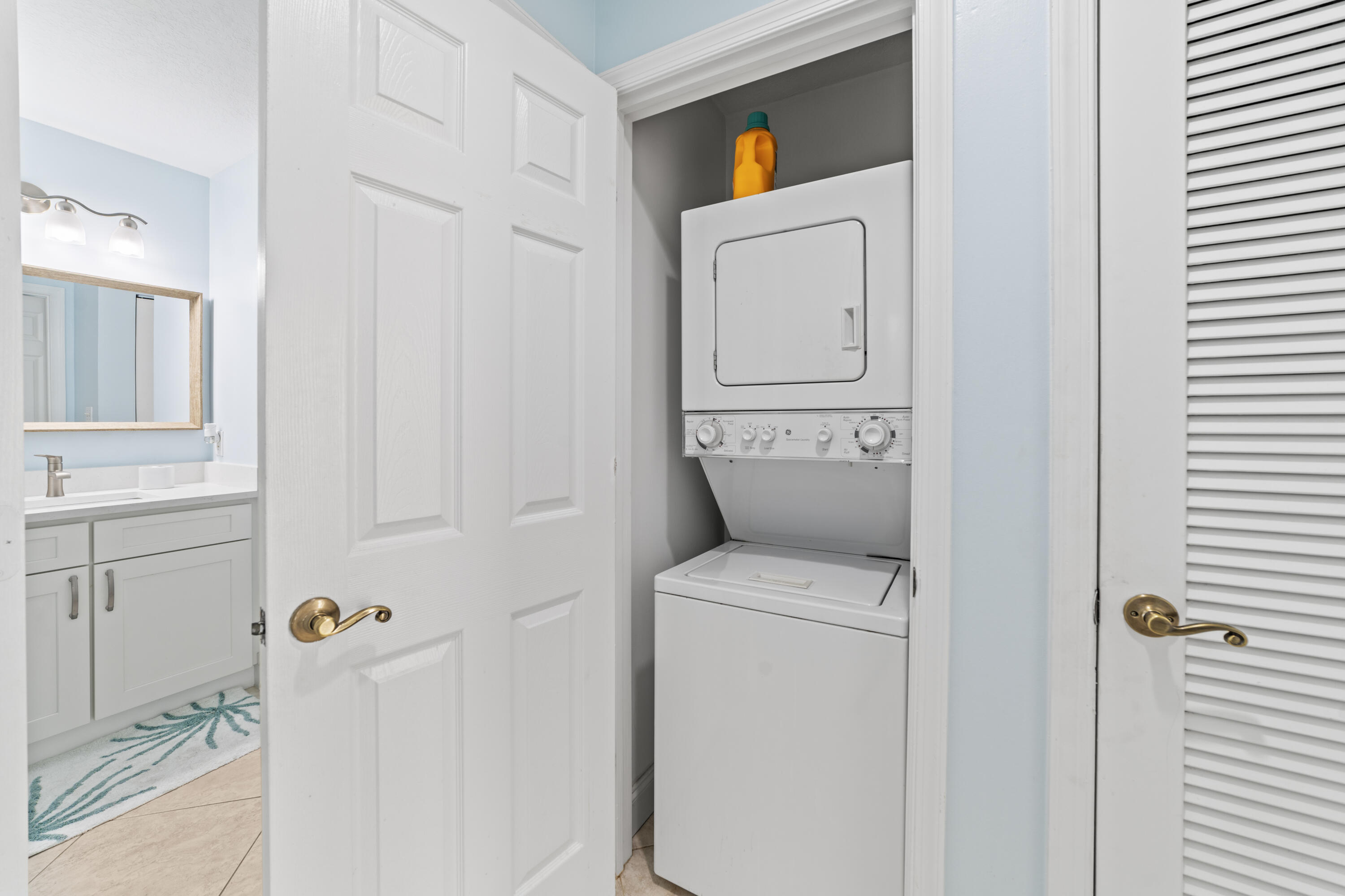 1203 Town Center Drive 214