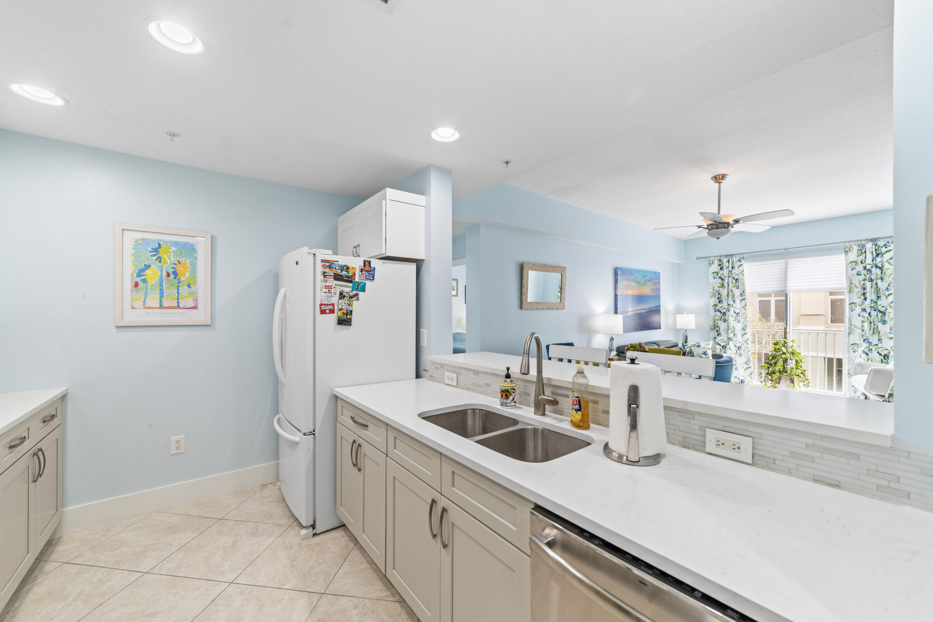 1203 Town Center Drive 214