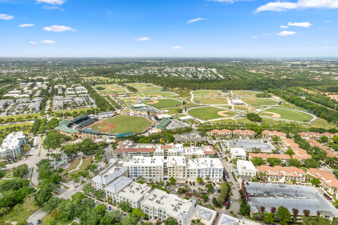 1203 Town Center Drive 214