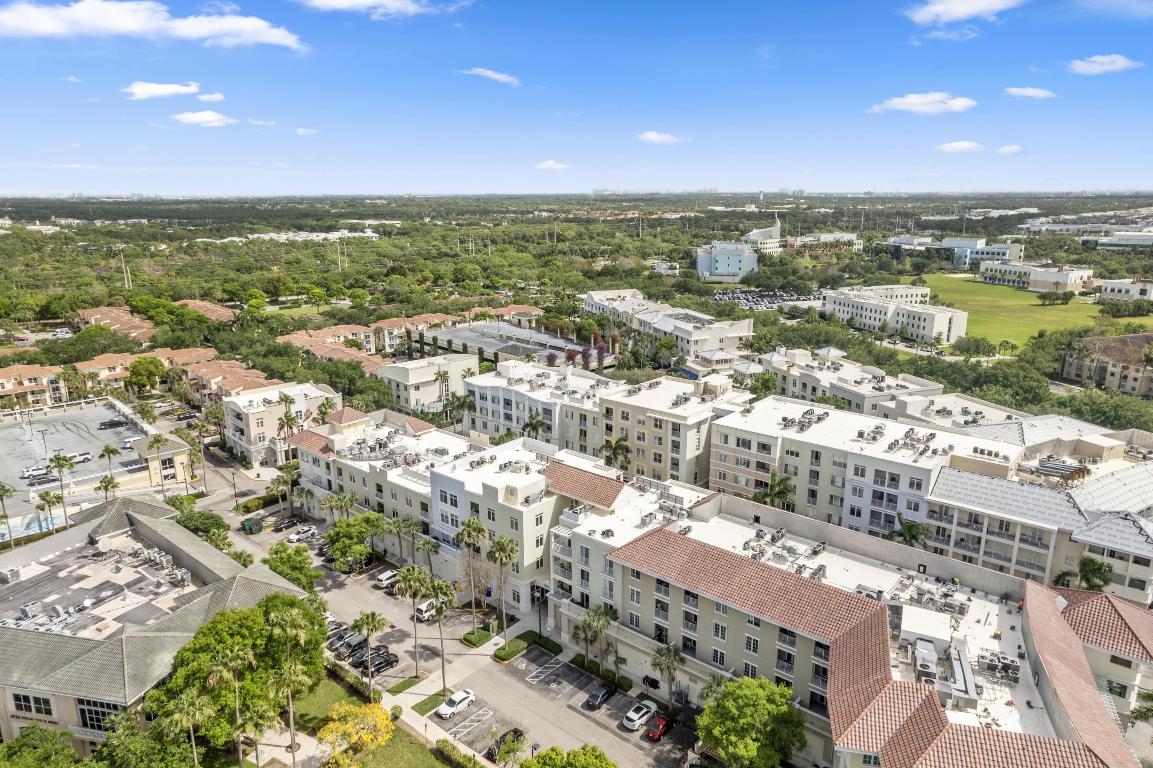 1203 Town Center Drive 214