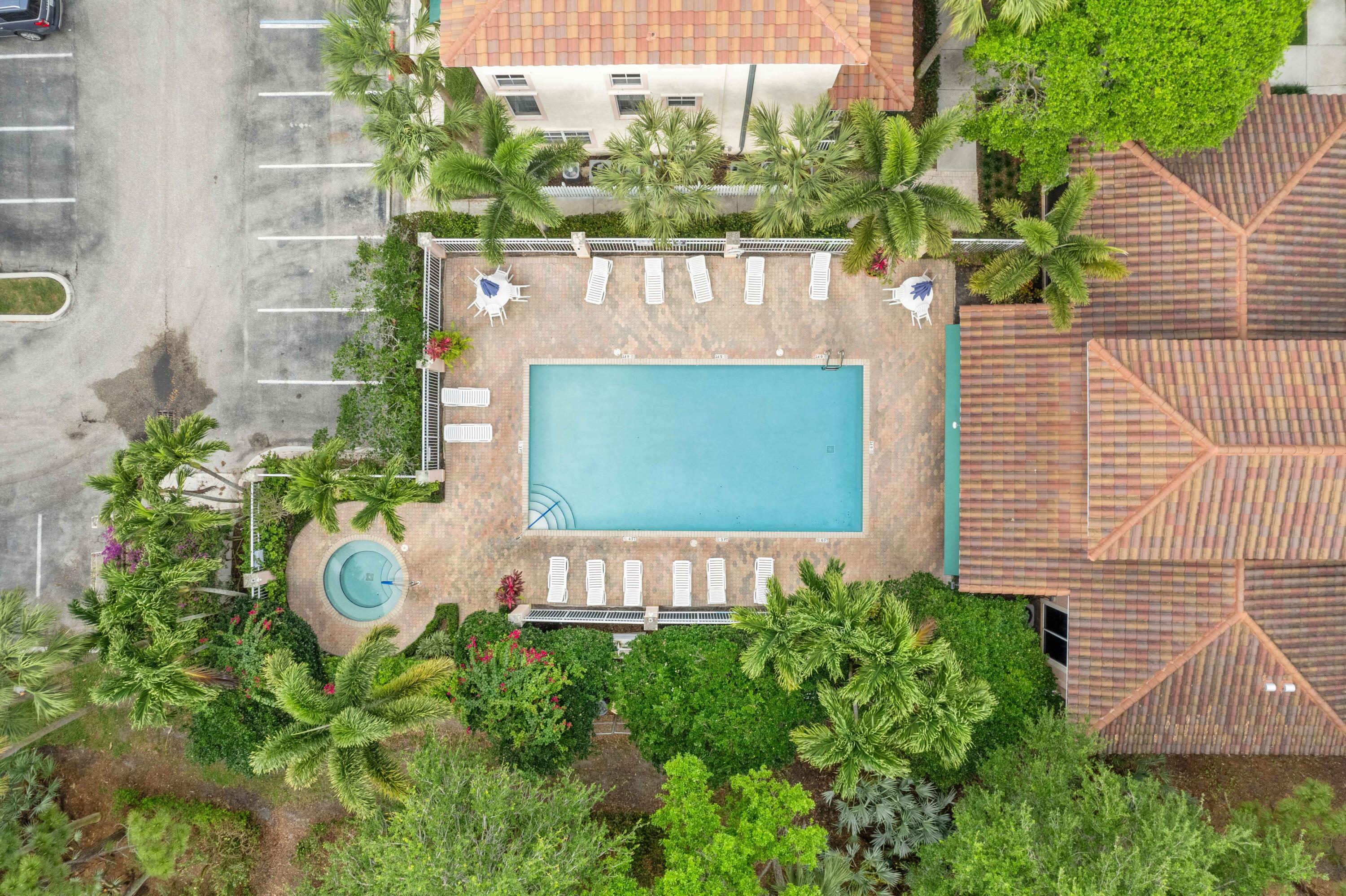 1203 Town Center Drive 214