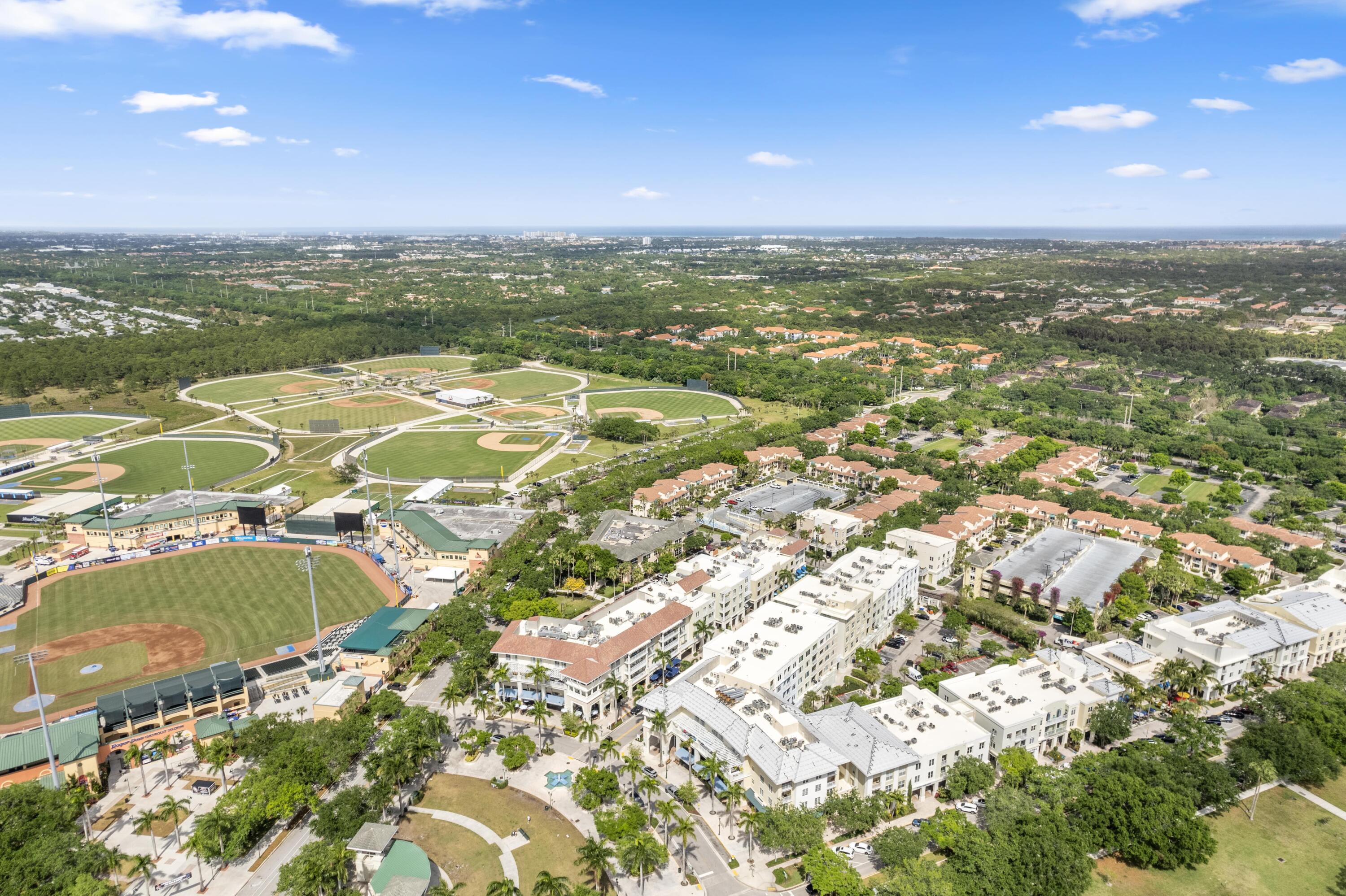 1203 Town Center Drive 214