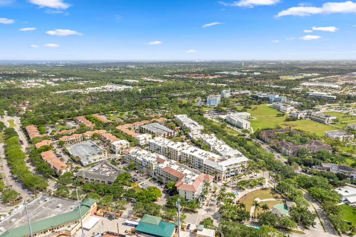 1203 Town Center Drive 214