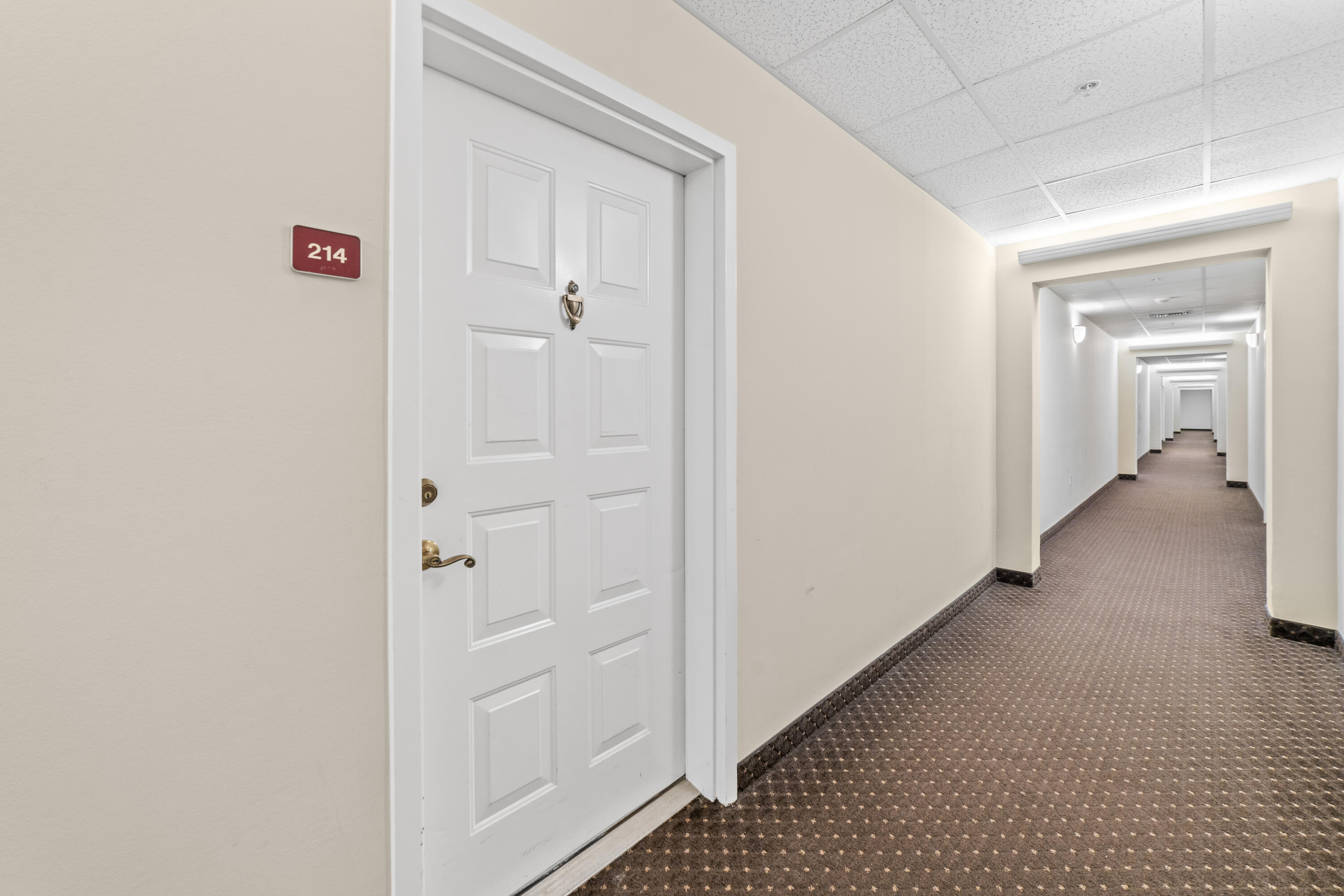 1203 Town Center Drive 214