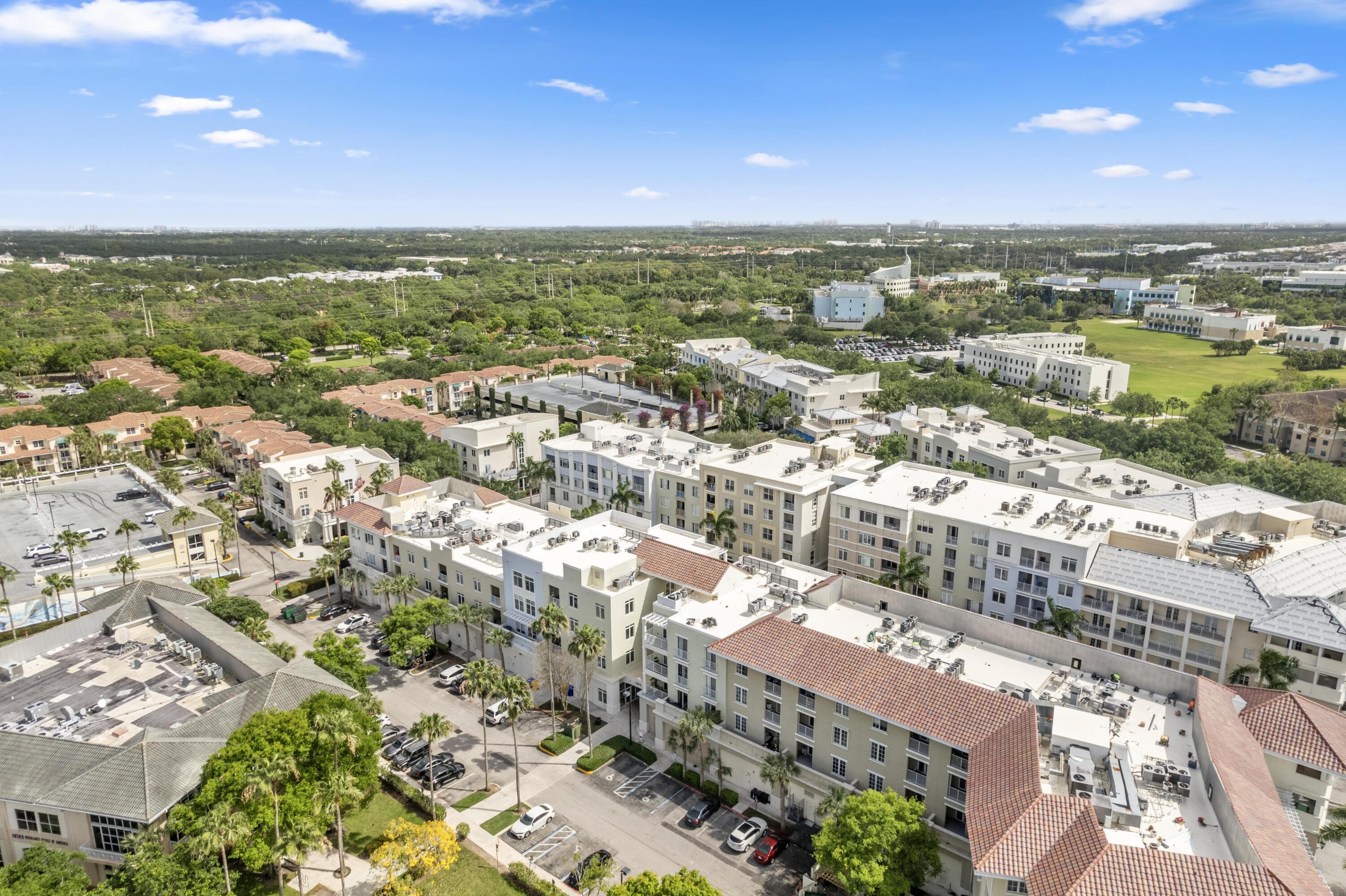 1203 Town Center Drive 214