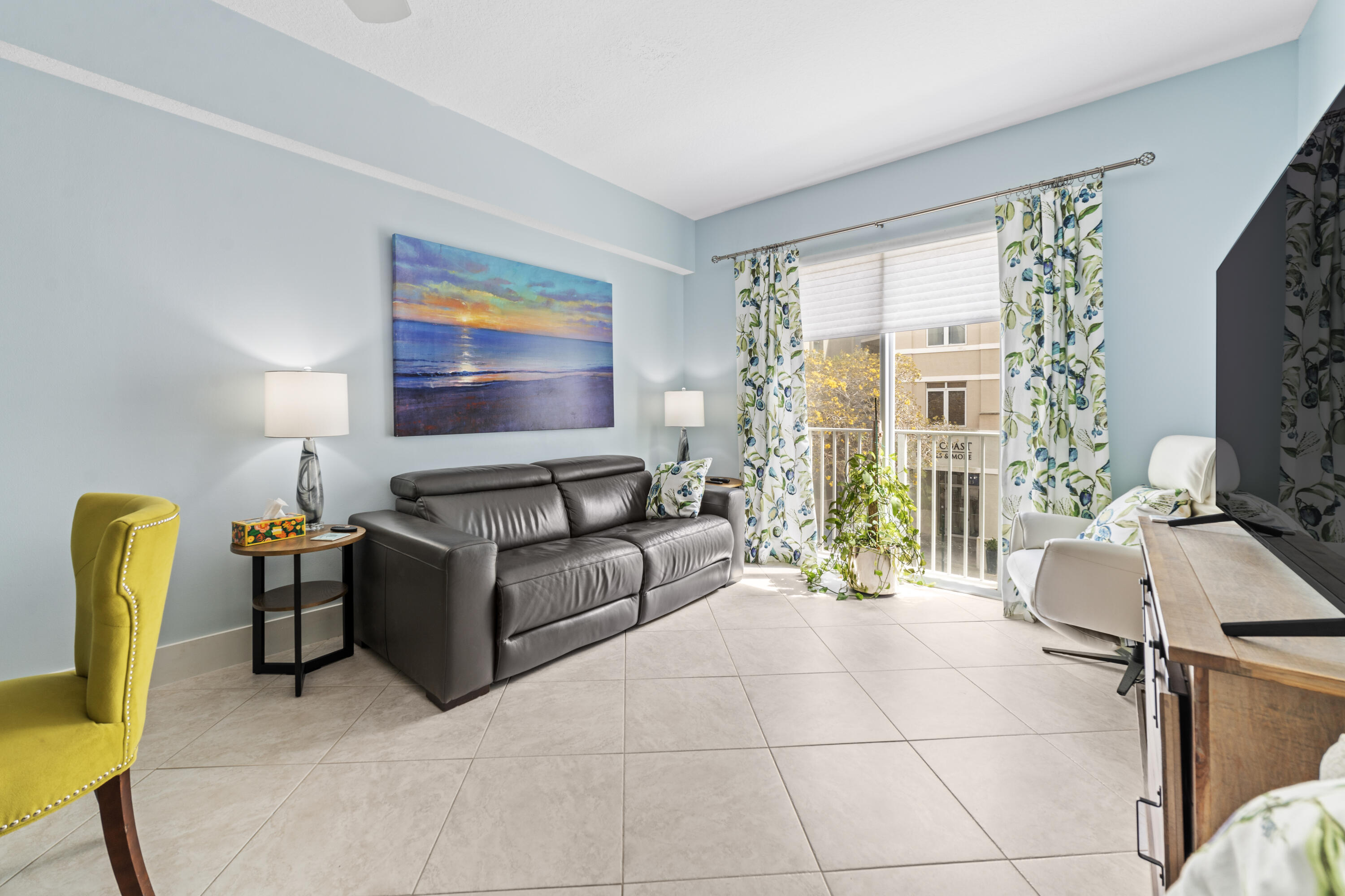 1203 Town Center Drive 214