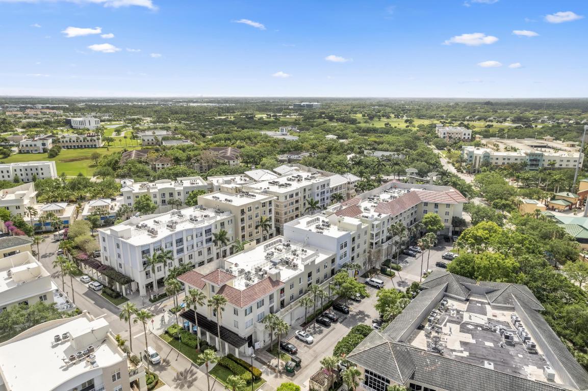 1203 Town Center Drive 214