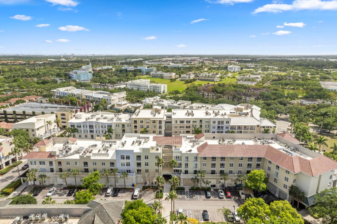 1203 Town Center Drive 214