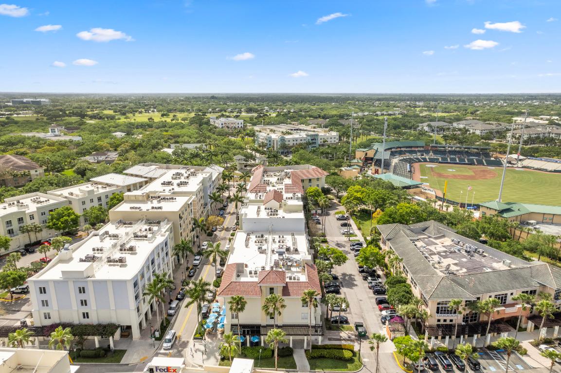 1203 Town Center Drive 214