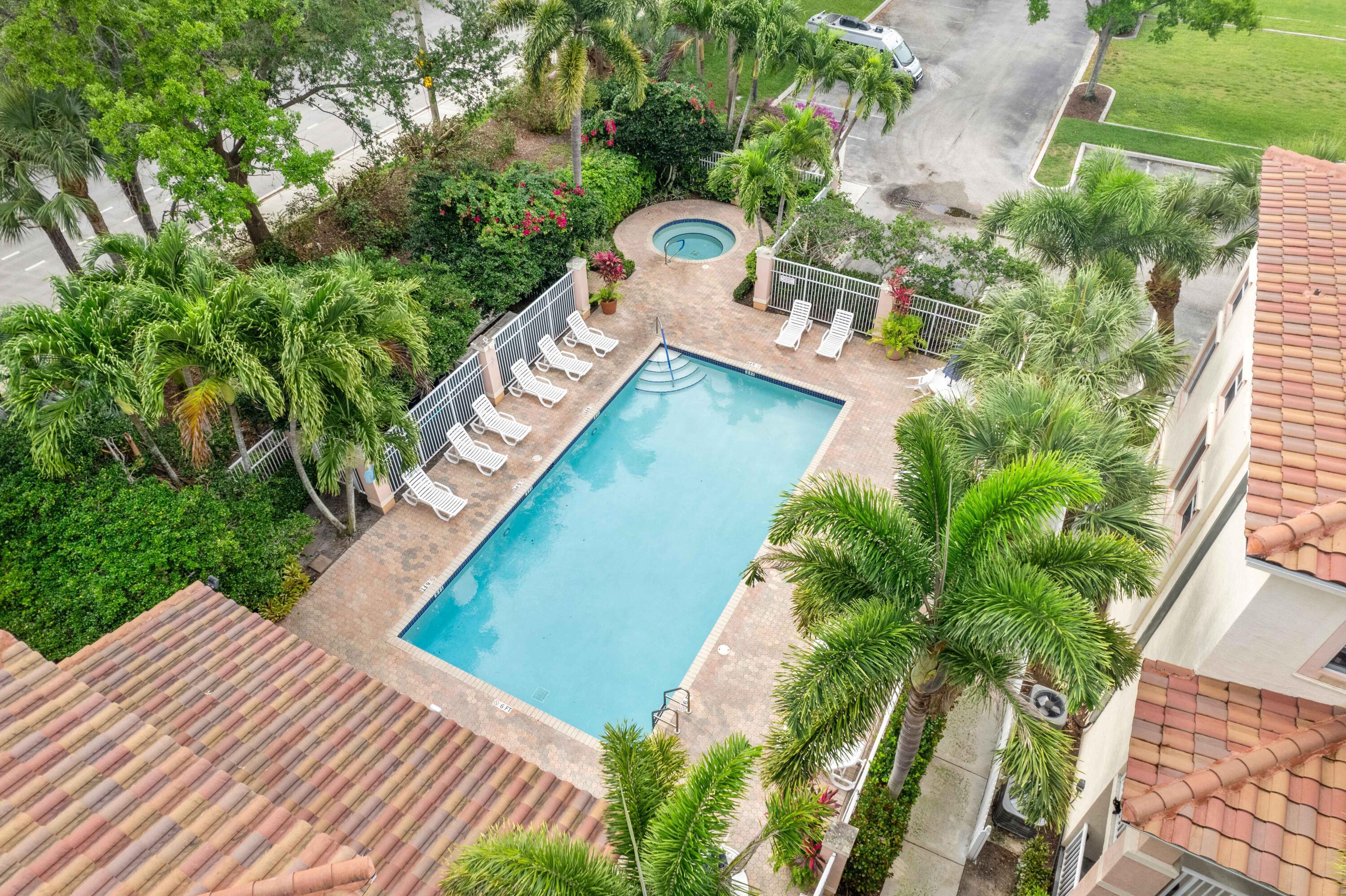 1203 Town Center Drive 214