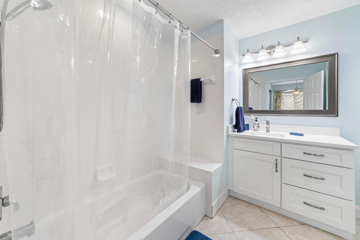 1203 Town Center Drive 214