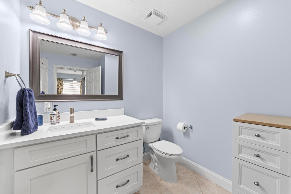 1203 Town Center Drive 214