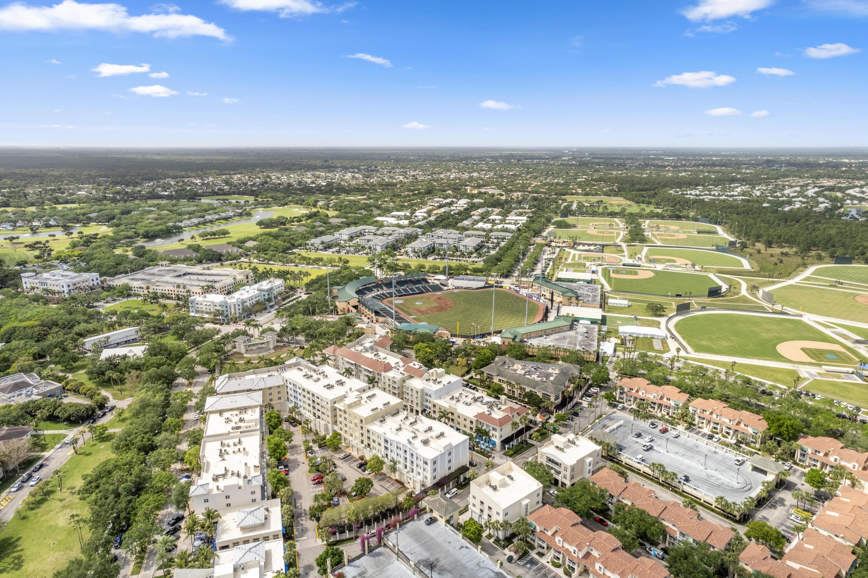 1203 Town Center Drive 214