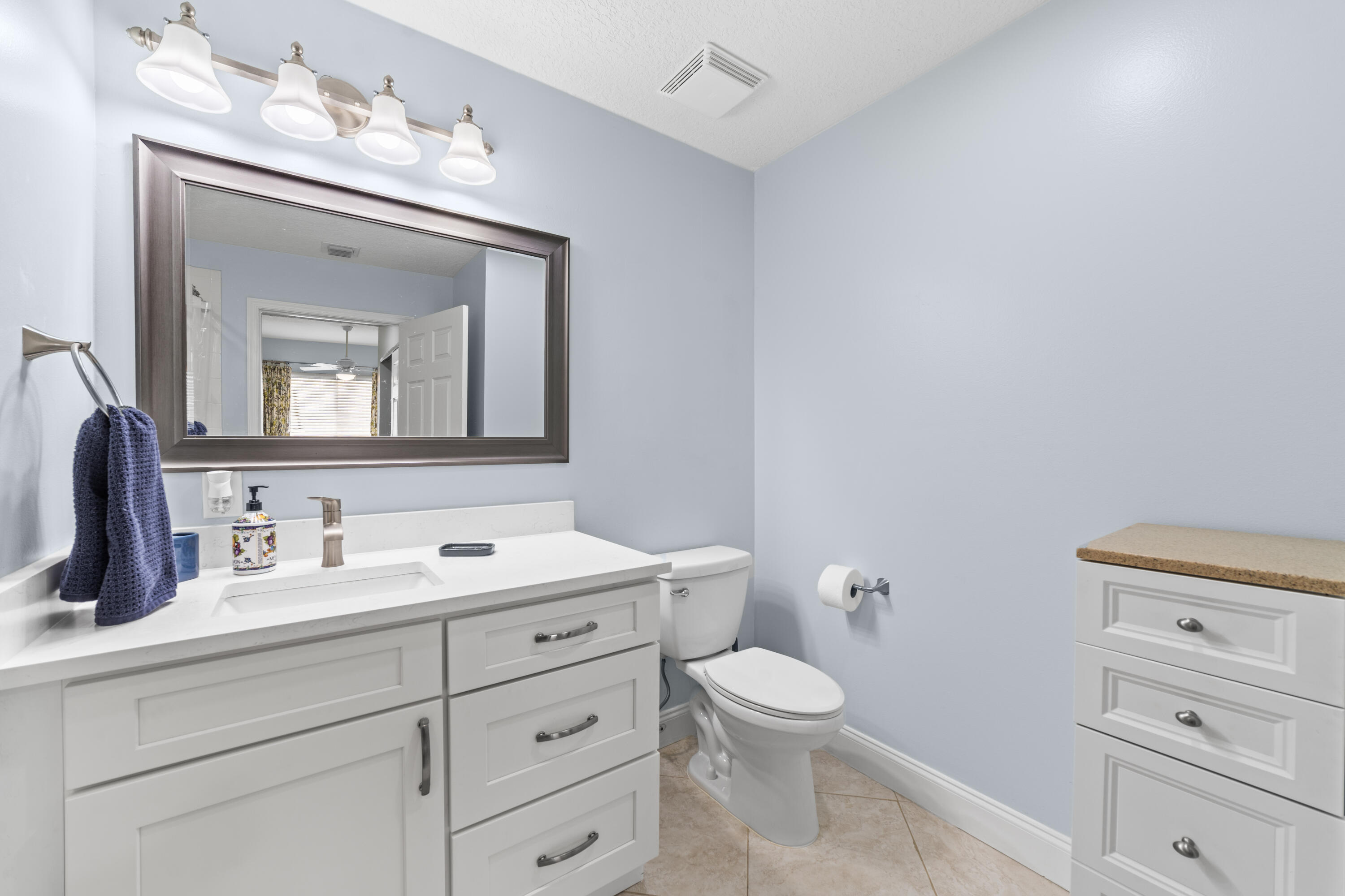 1203 Town Center Drive 214