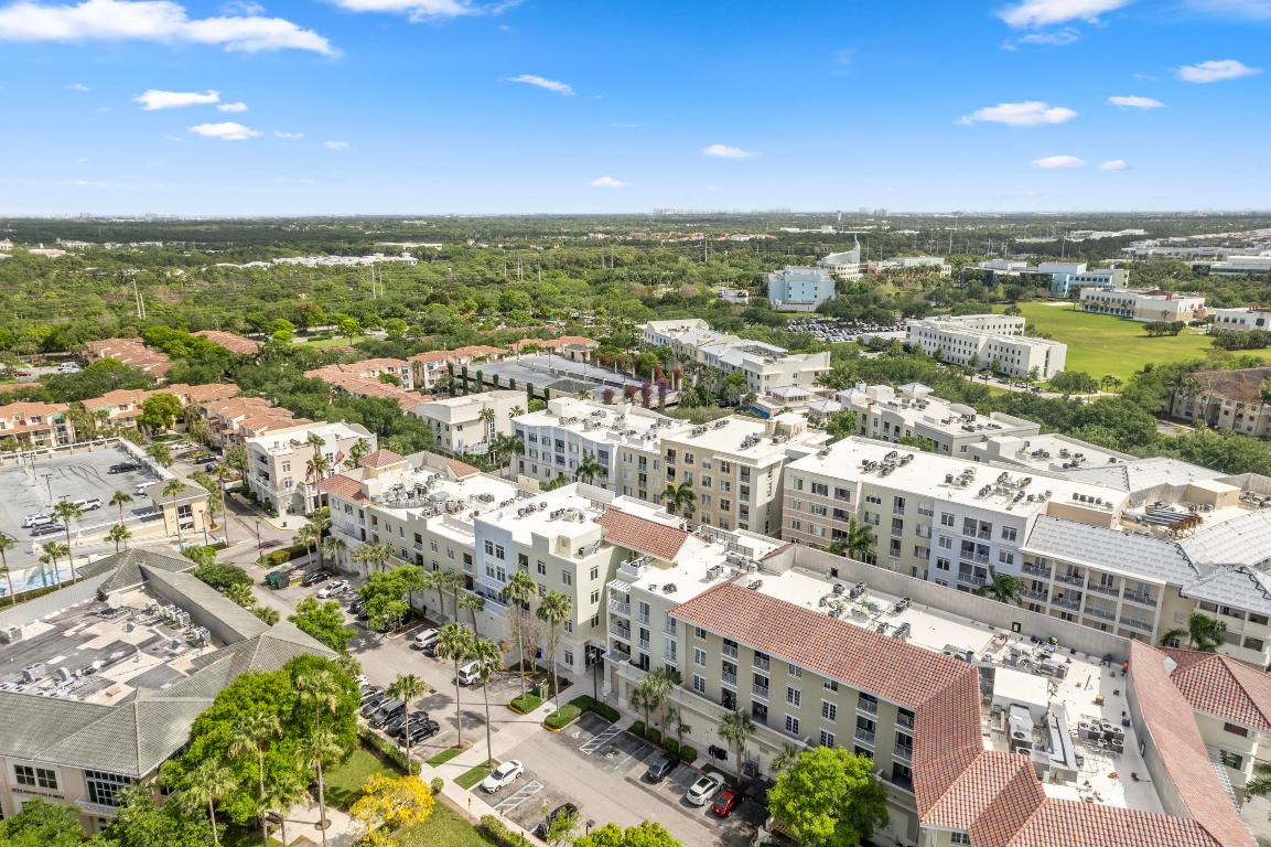 1203 Town Center Drive 214