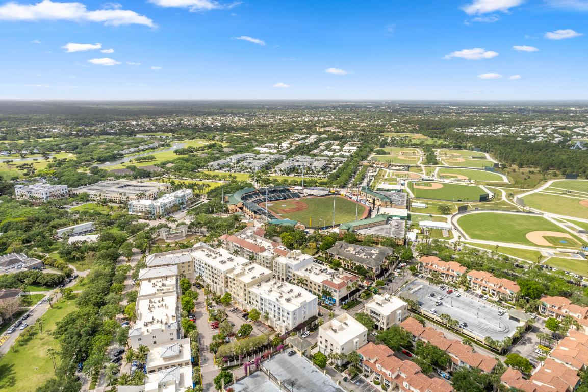 1203 Town Center Drive 214