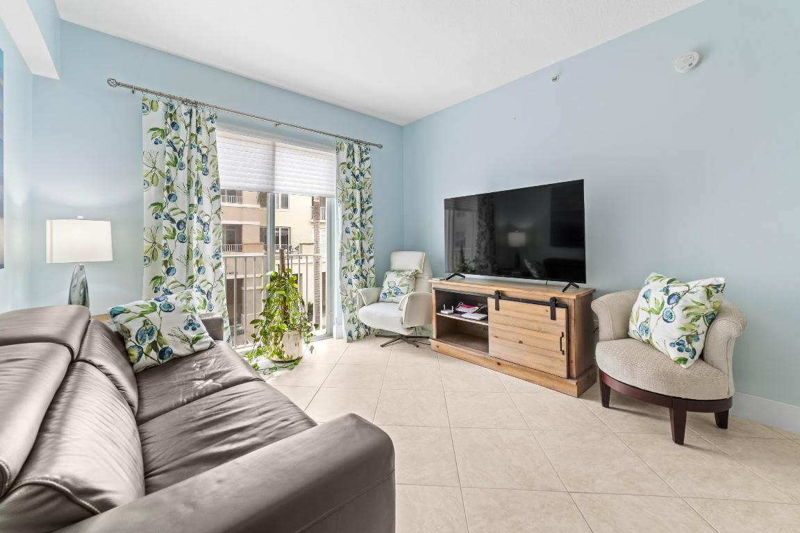 1203 Town Center Drive 214