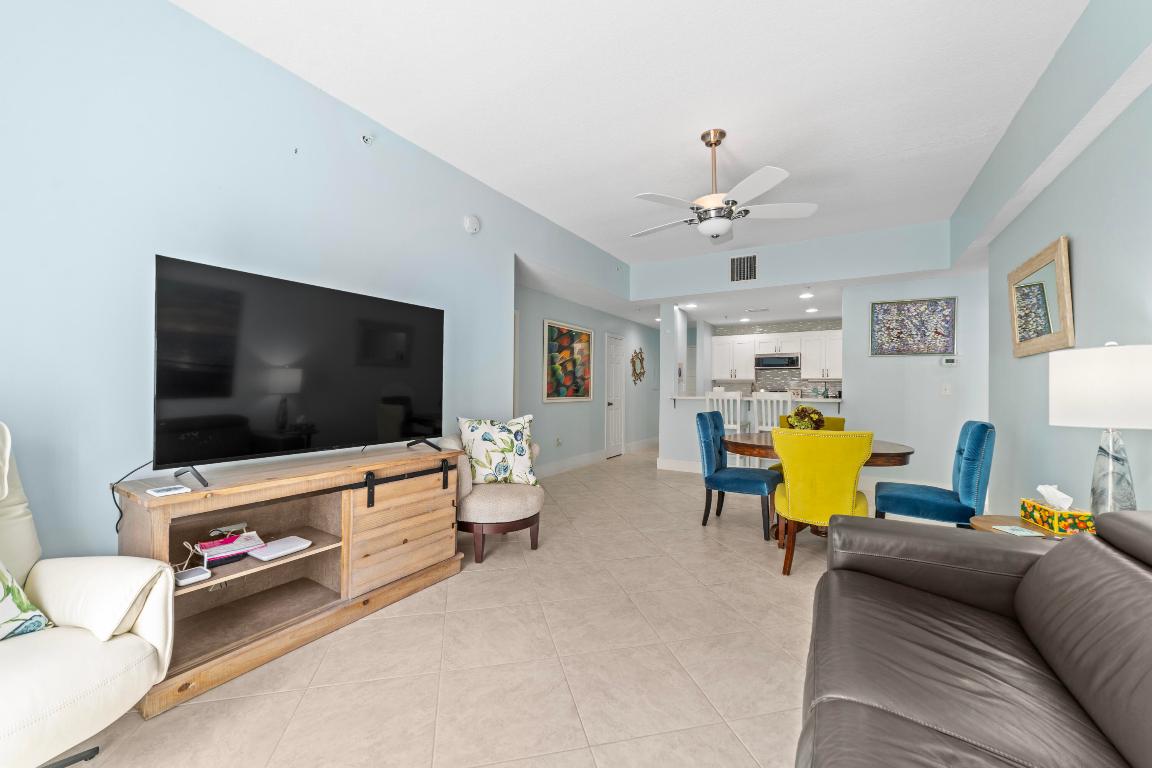 1203 Town Center Drive 214