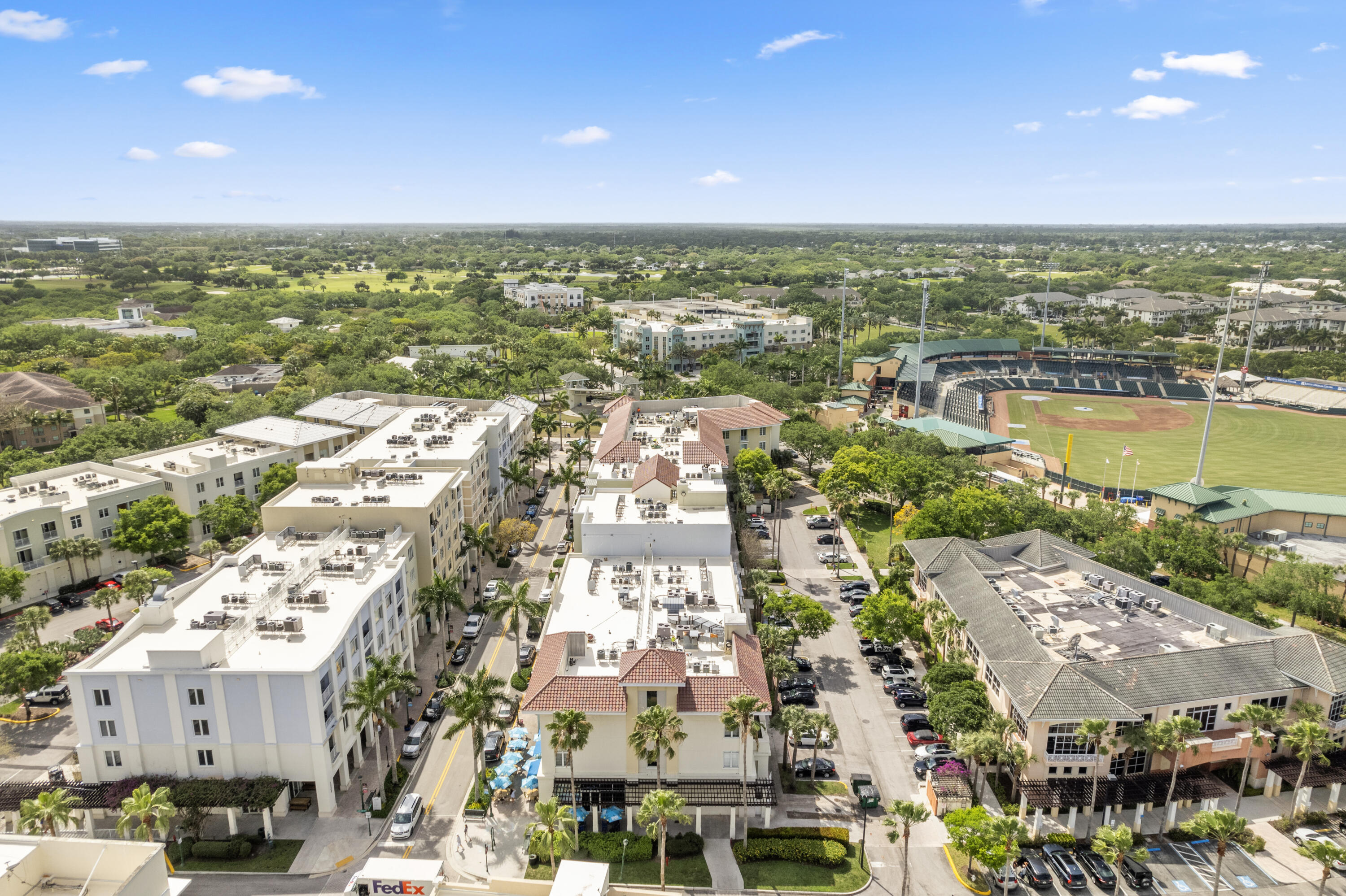 1203 Town Center Drive 214