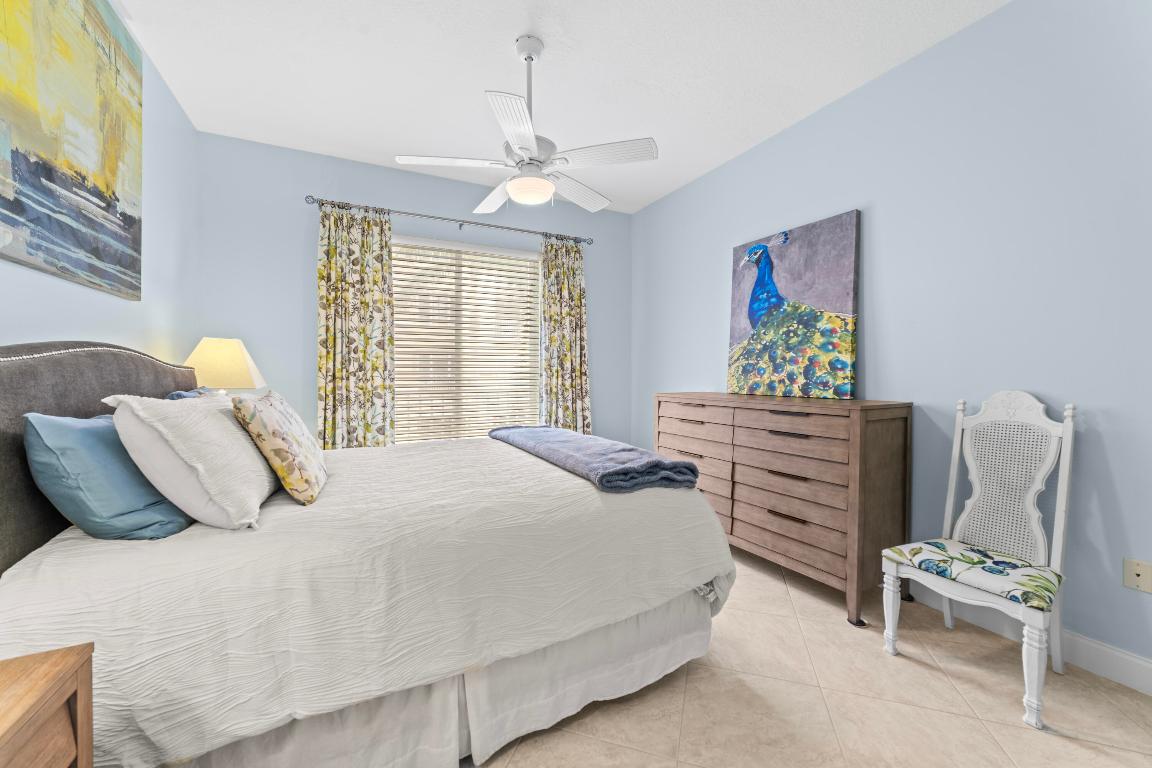 1203 Town Center Drive 214