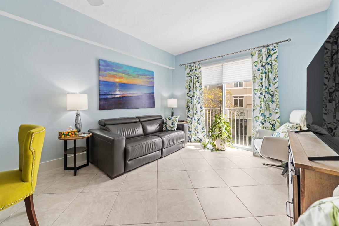 1203 Town Center Drive 214