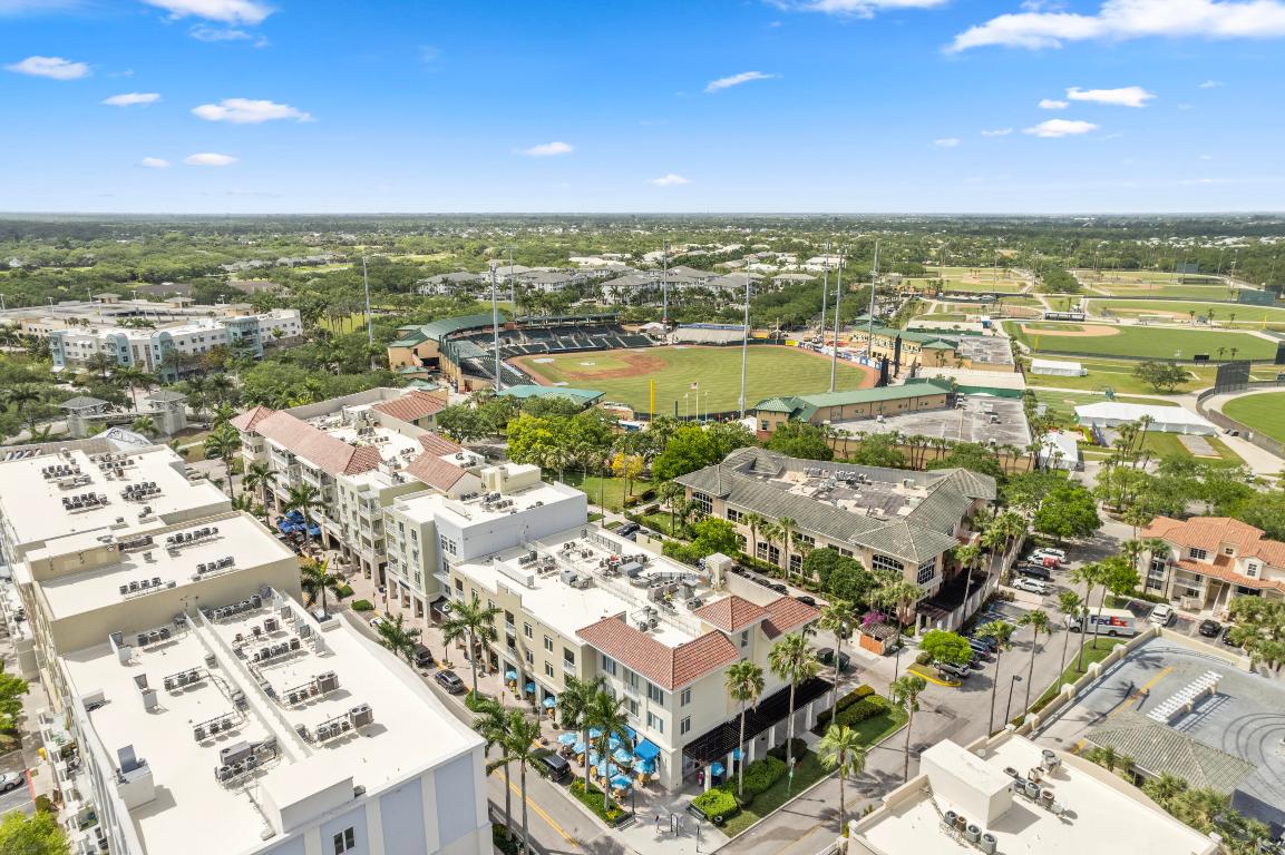 1203 Town Center Drive 214