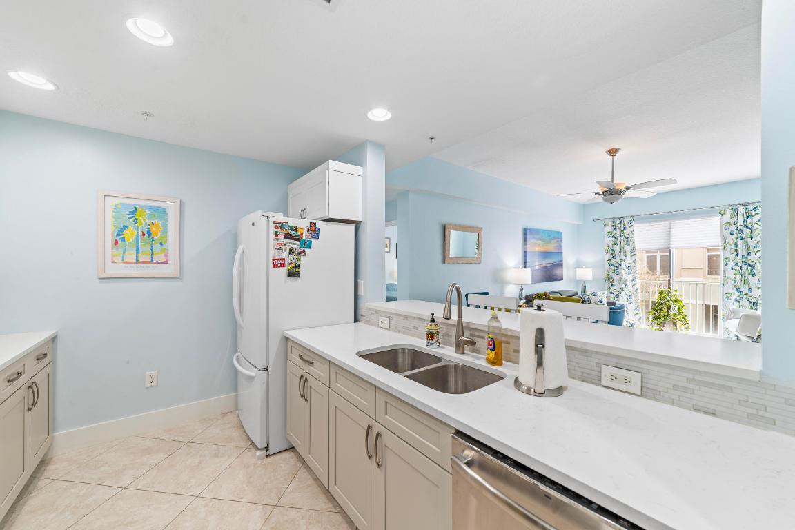 1203 Town Center Drive 214