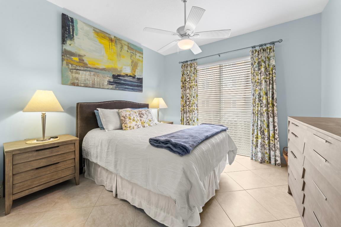 1203 Town Center Drive 214