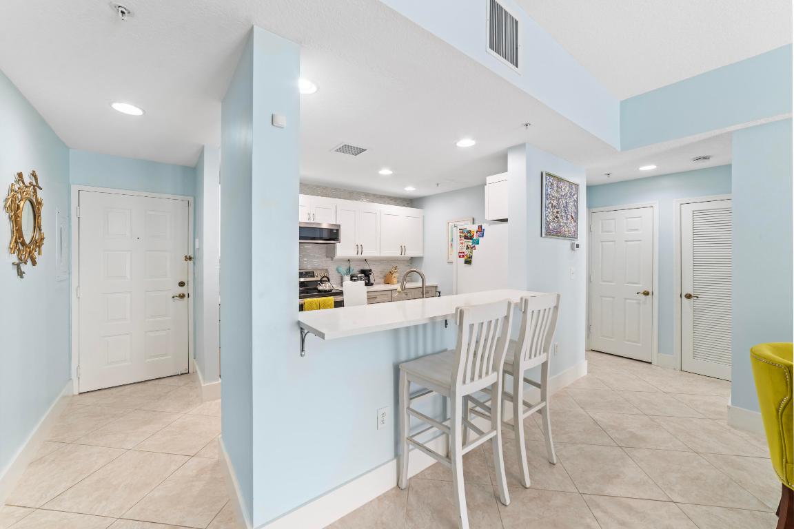 1203 Town Center Drive 214