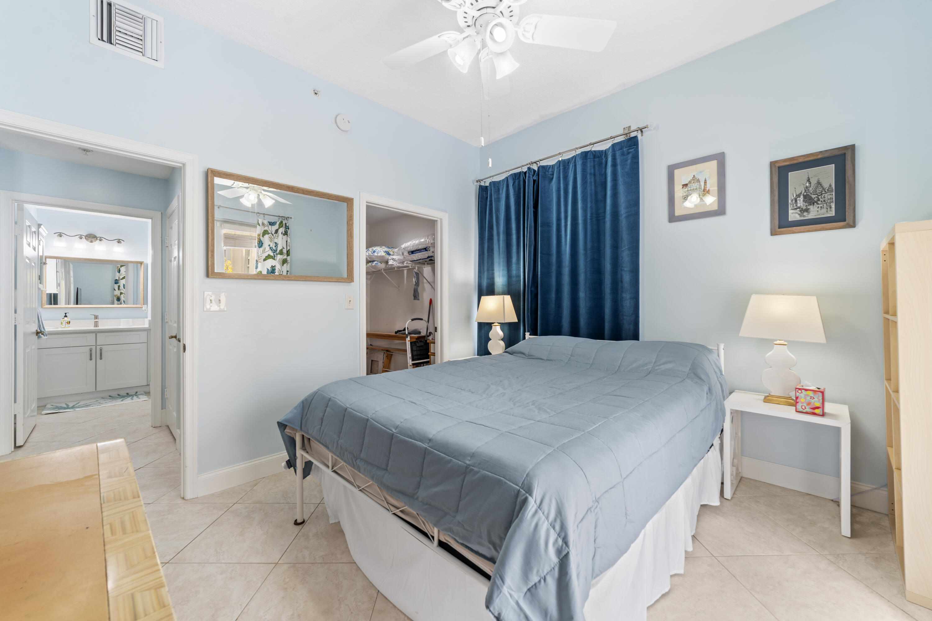 1203 Town Center Drive 214