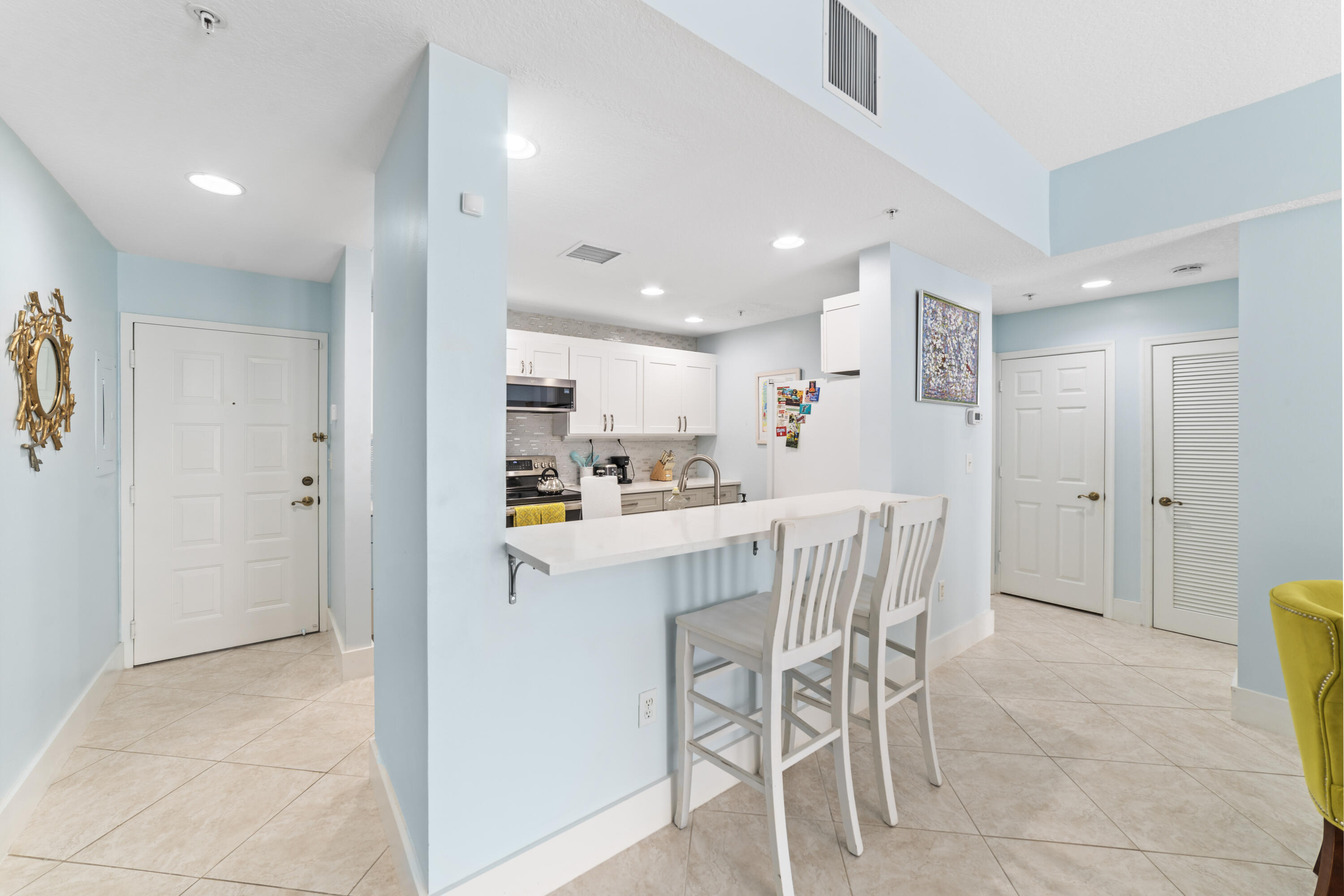 1203 Town Center Drive 214