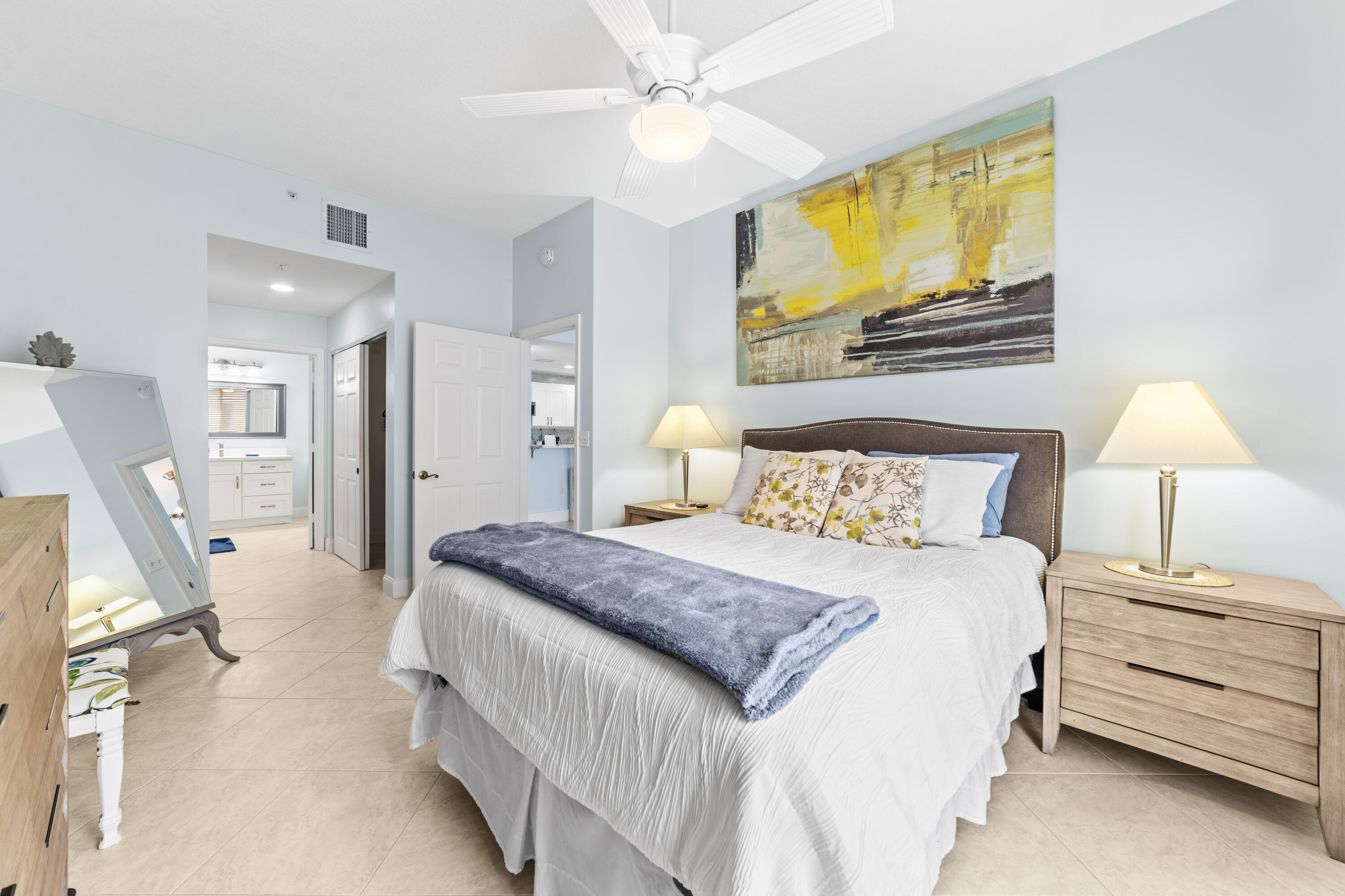 1203 Town Center Drive 214