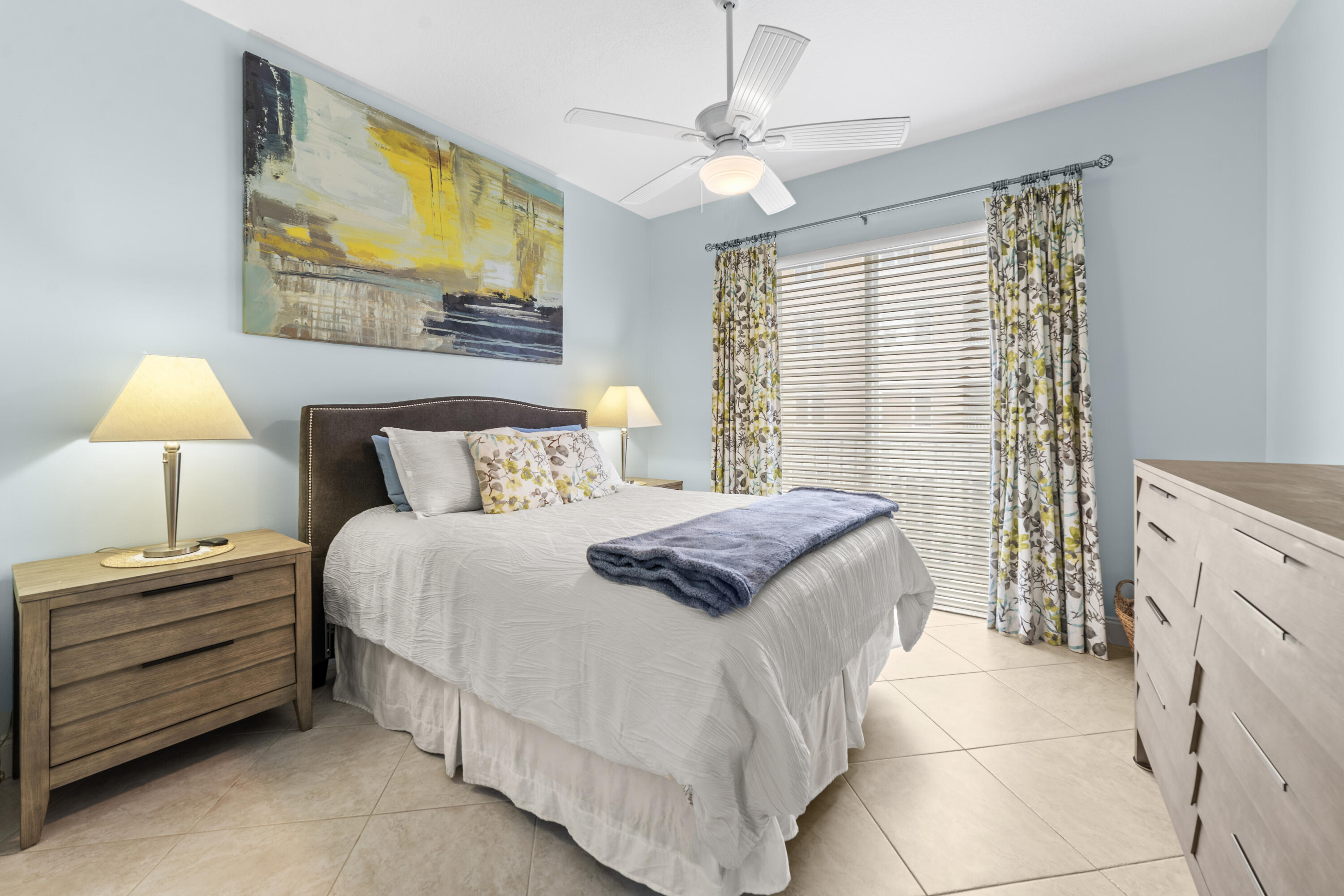 1203 Town Center Drive 214