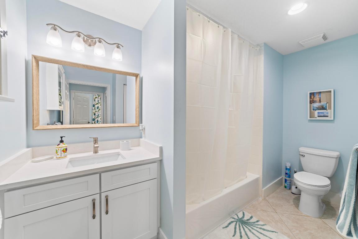 1203 Town Center Drive 214